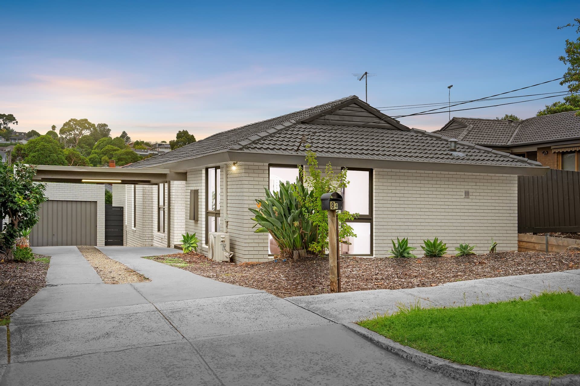 84 Swanston Street, Bulleen - Image 1