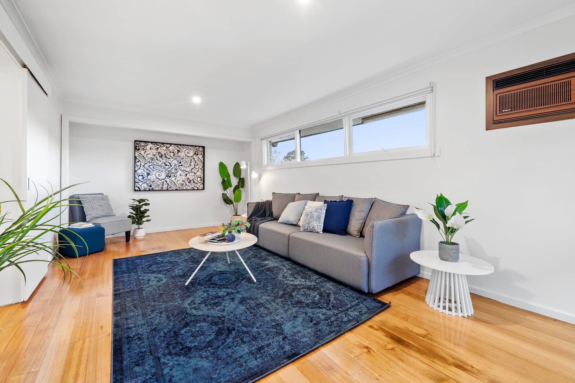 84 Swanston Street, Bulleen - Thumbnail 2