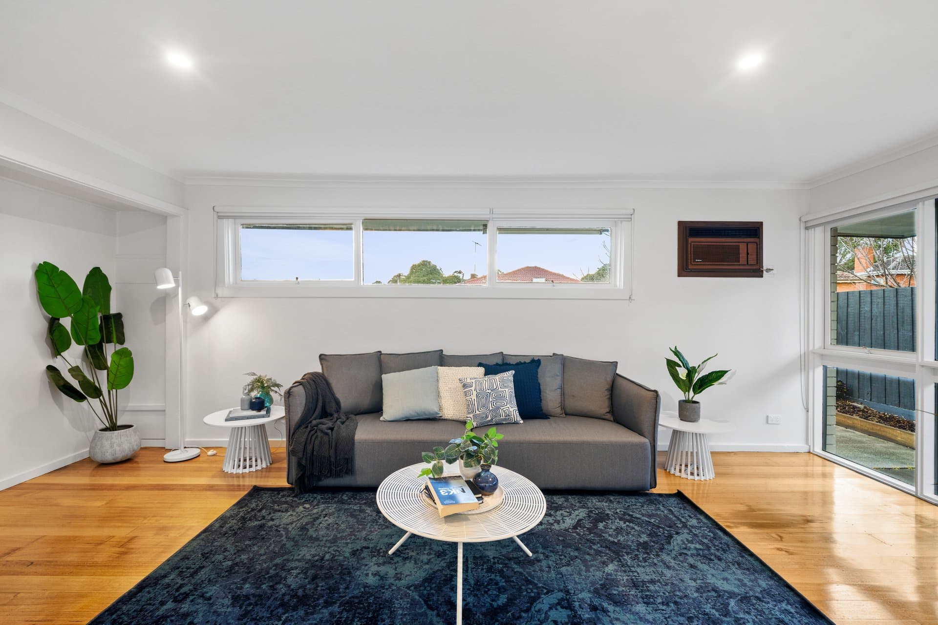 84 Swanston Street, Bulleen - Thumbnail 3