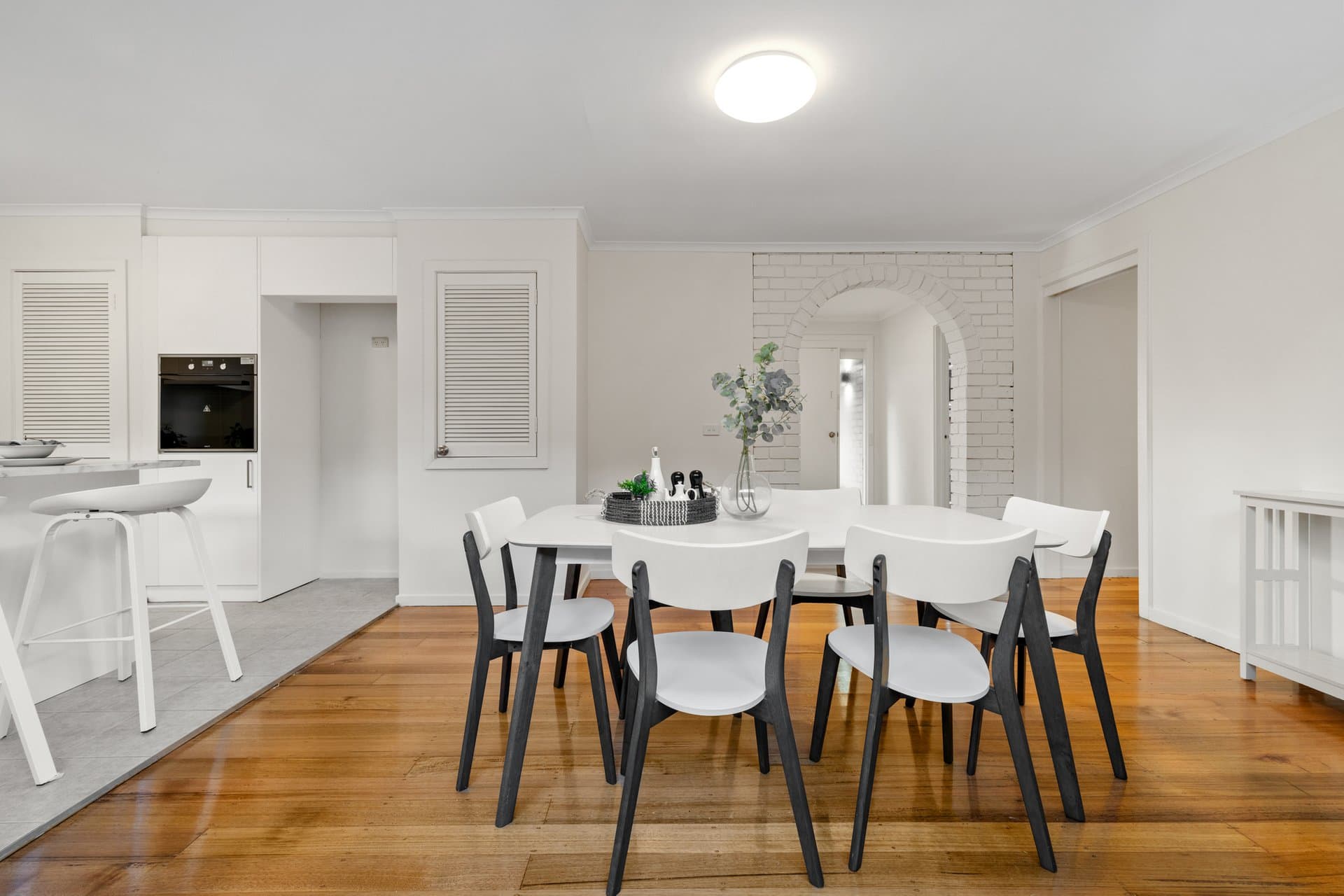 84 Swanston Street, Bulleen - Thumbnail 4