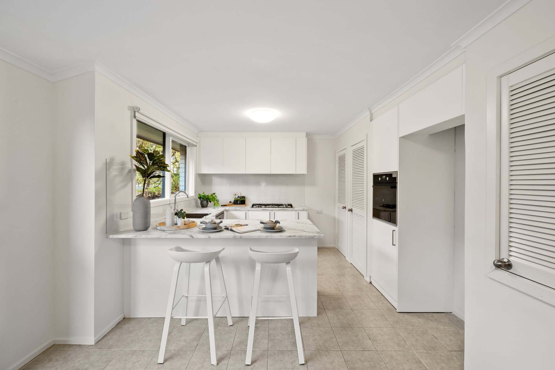 84 Swanston Street, Bulleen - Thumbnail 5