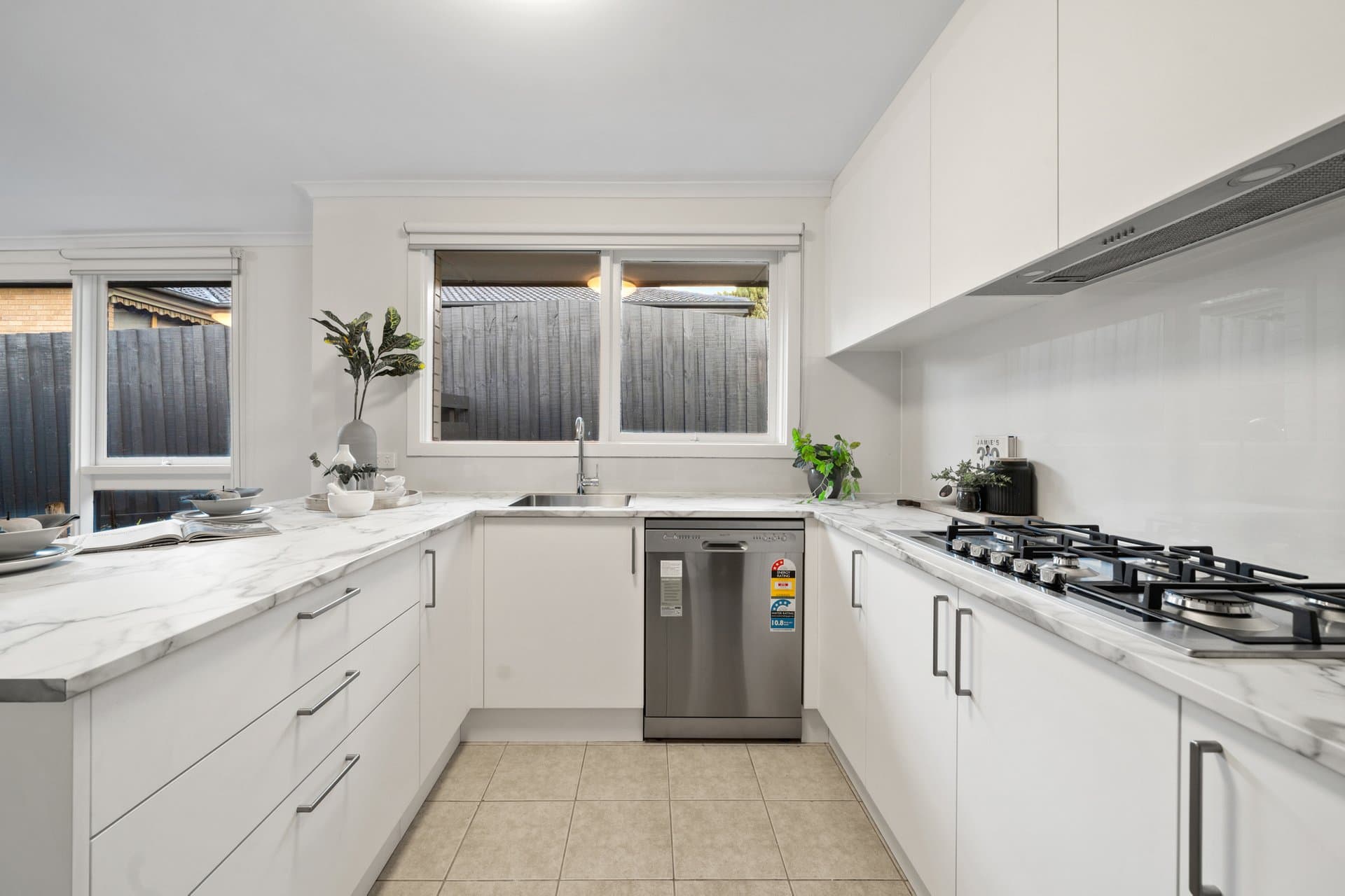 84 Swanston Street, Bulleen - Thumbnail 6