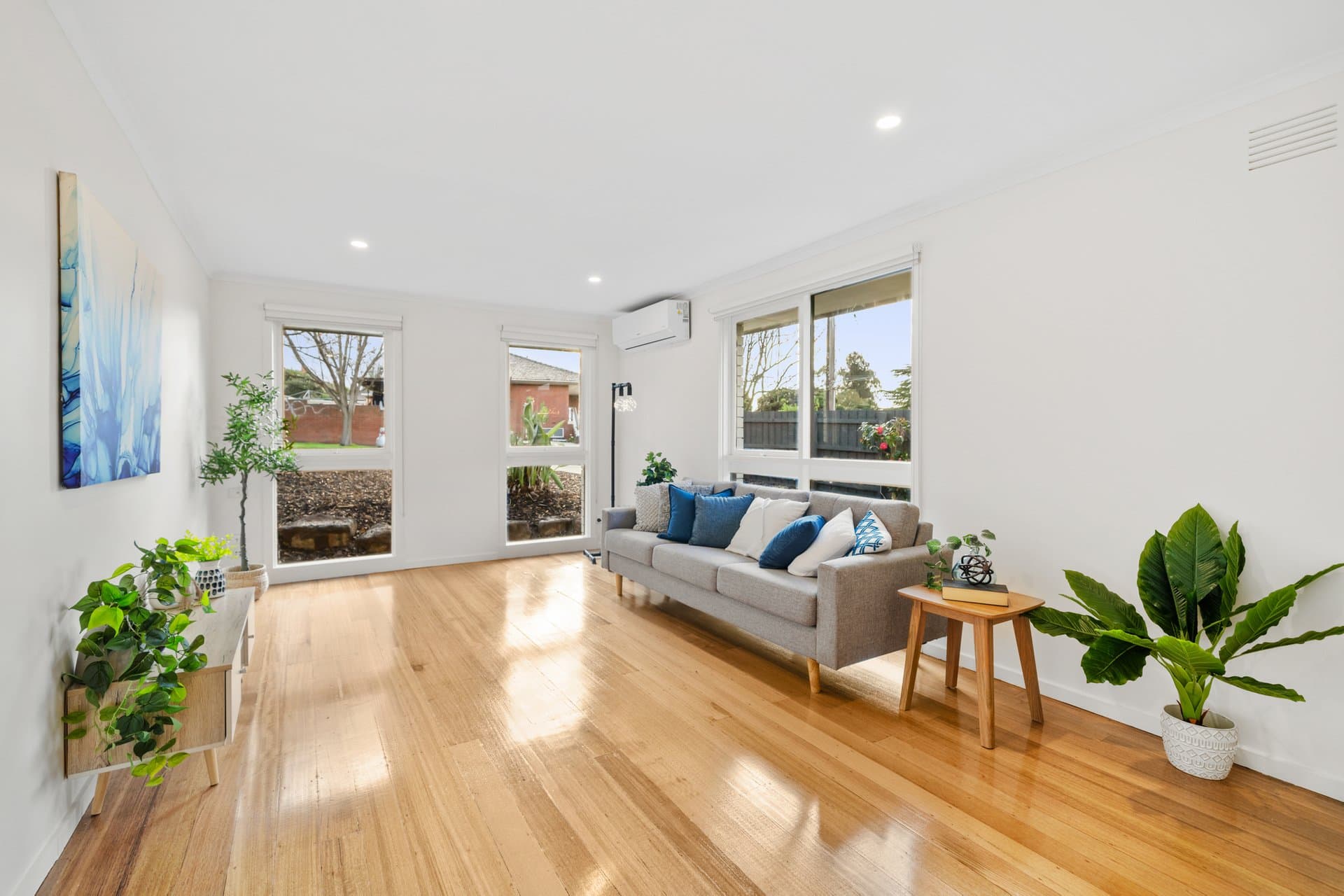 84 Swanston Street, Bulleen - Thumbnail 7