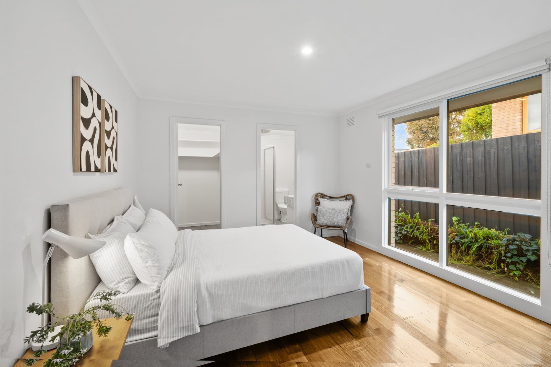 84 Swanston Street, Bulleen - Thumbnail 8