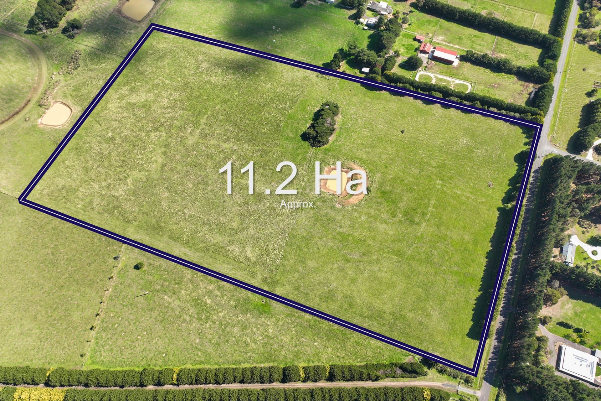 15 McGregor Road, Gisborne - Thumbnail 3