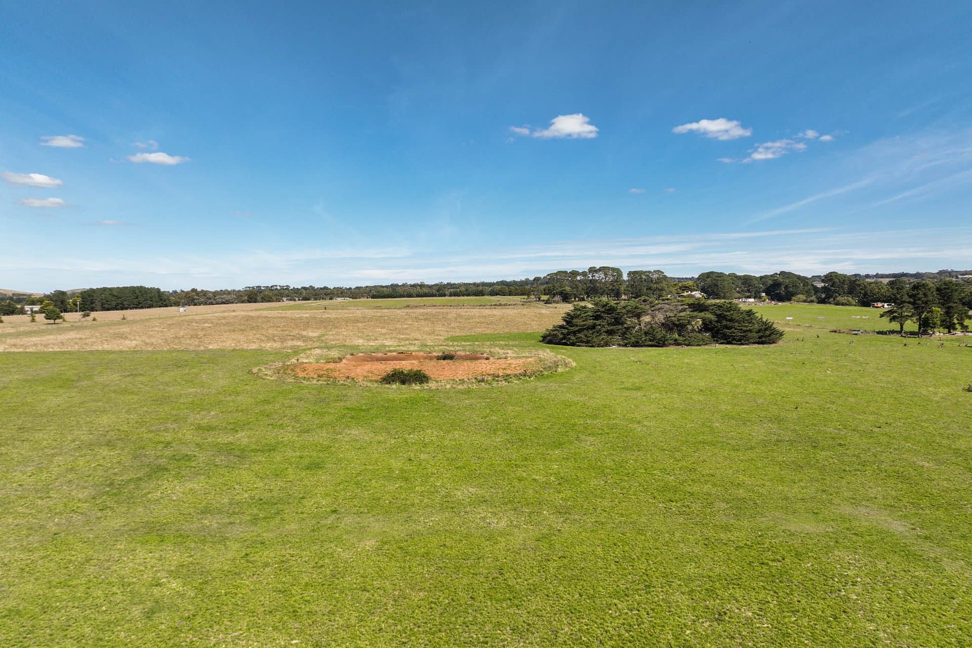 15 McGregor Road, Gisborne - Thumbnail 7