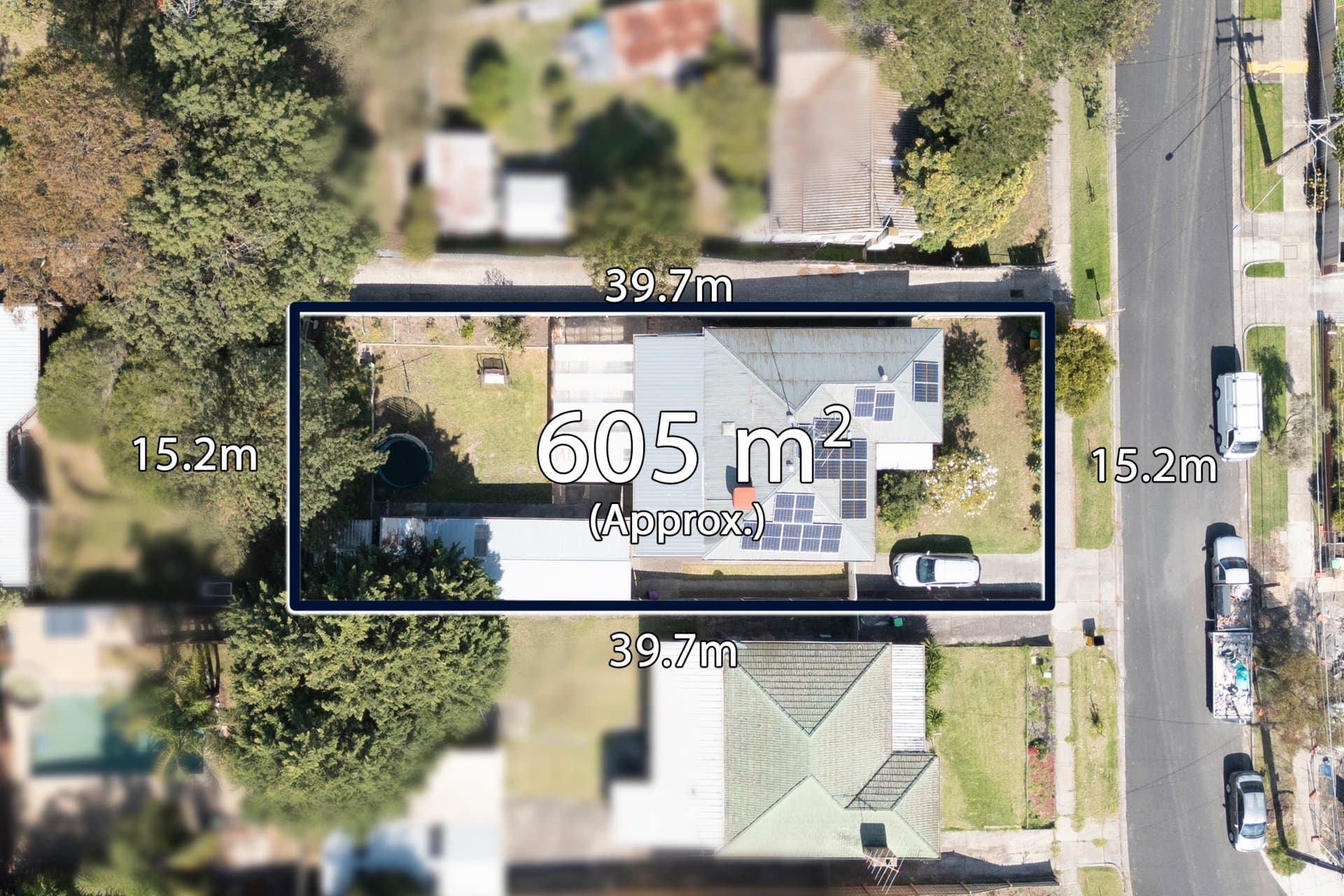 6 Kerr Avenue, Oak Park - Thumbnail 2