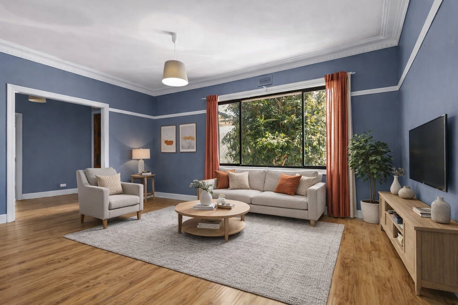 6 Kerr Avenue, Oak Park - Thumbnail 3
