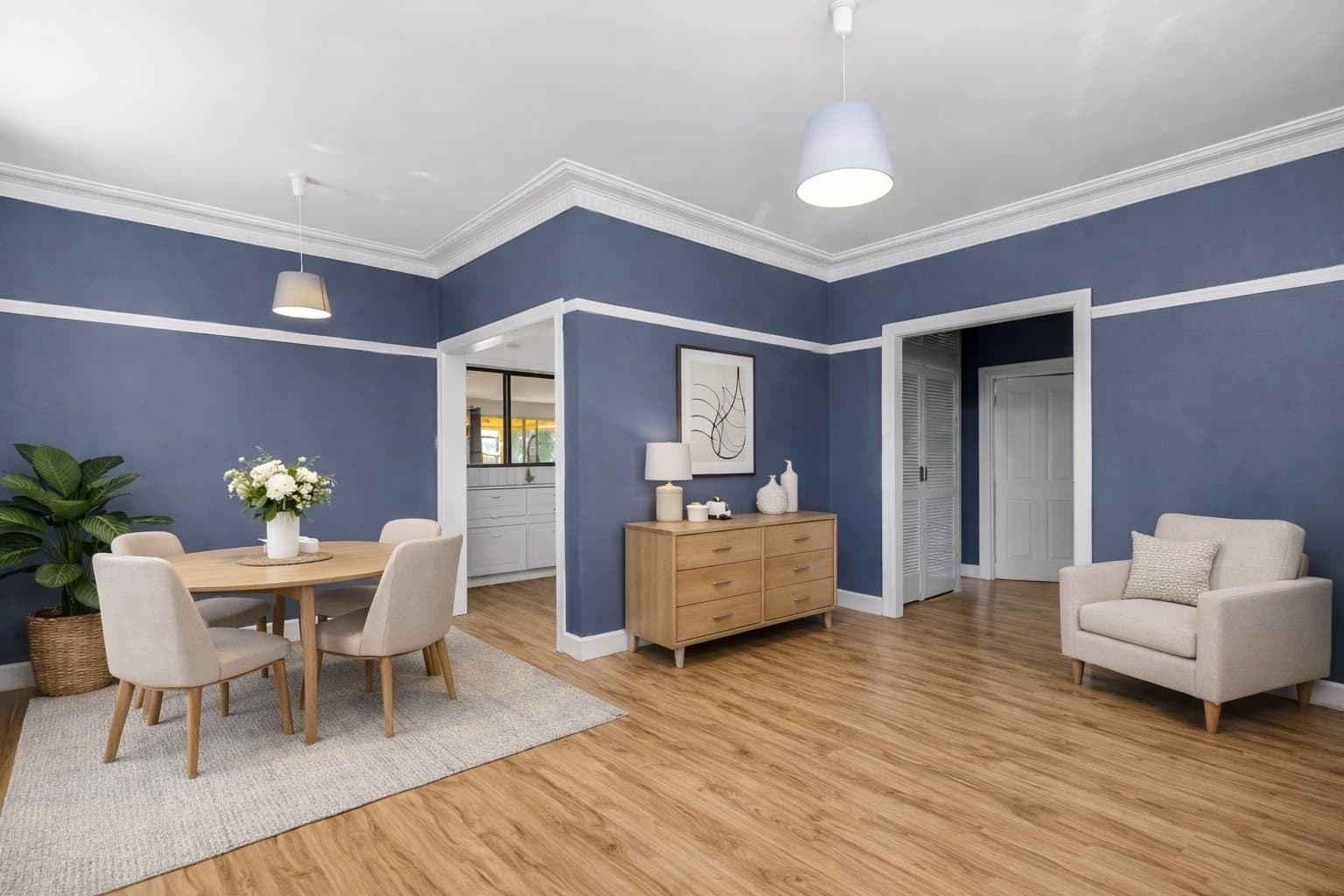6 Kerr Avenue, Oak Park - Thumbnail 4
