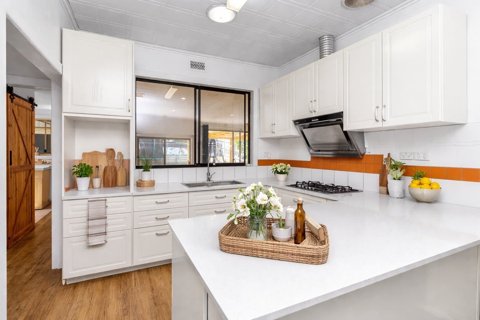 6 Kerr Avenue, Oak Park - Thumbnail 5