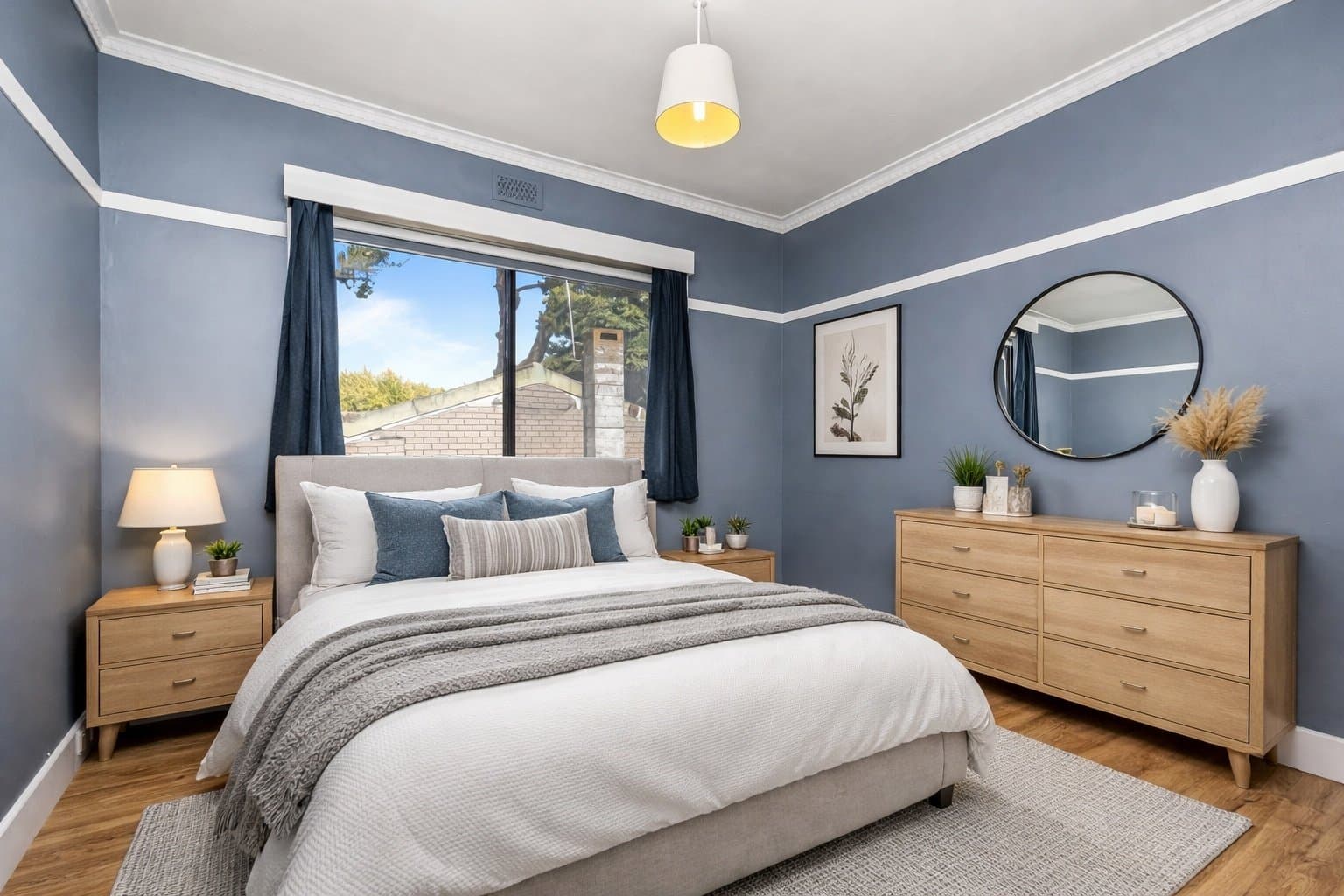 6 Kerr Avenue, Oak Park - Thumbnail 6