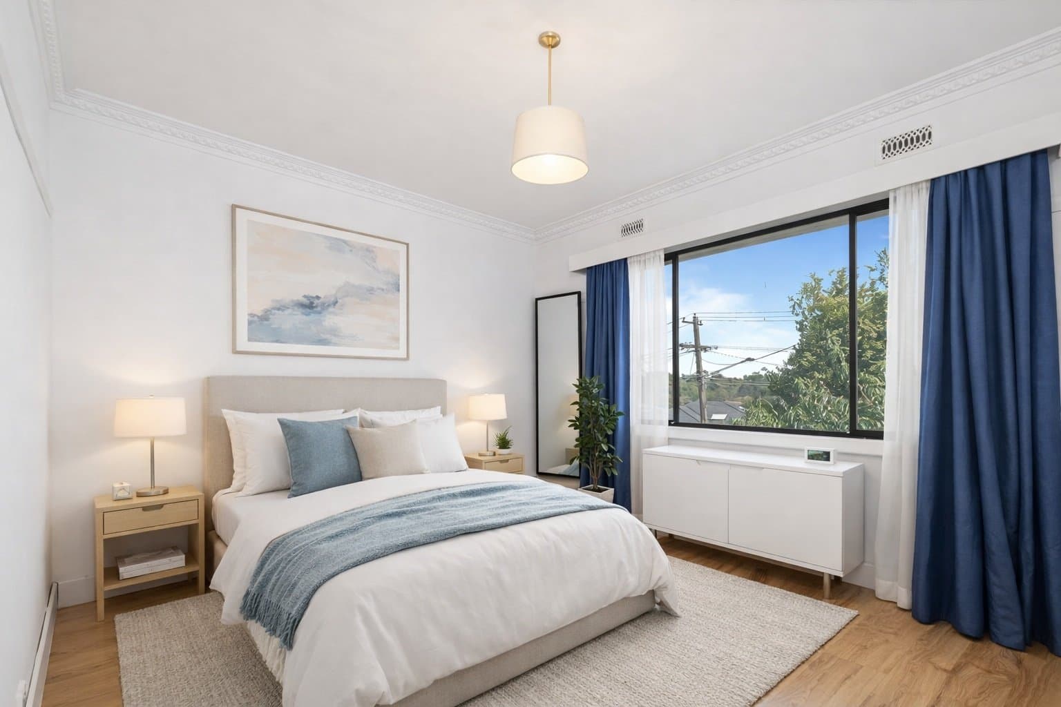 6 Kerr Avenue, Oak Park - Thumbnail 7