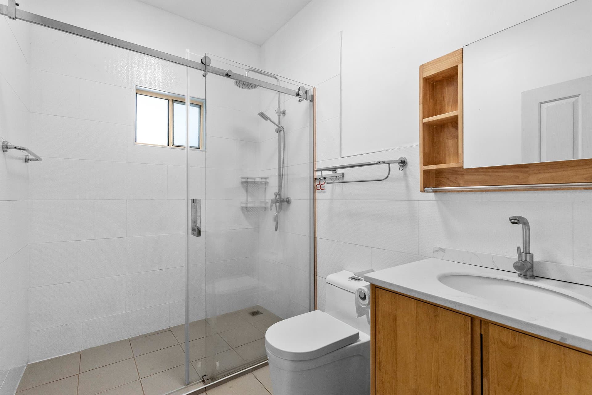 6 Kerr Avenue, Oak Park - Thumbnail 8