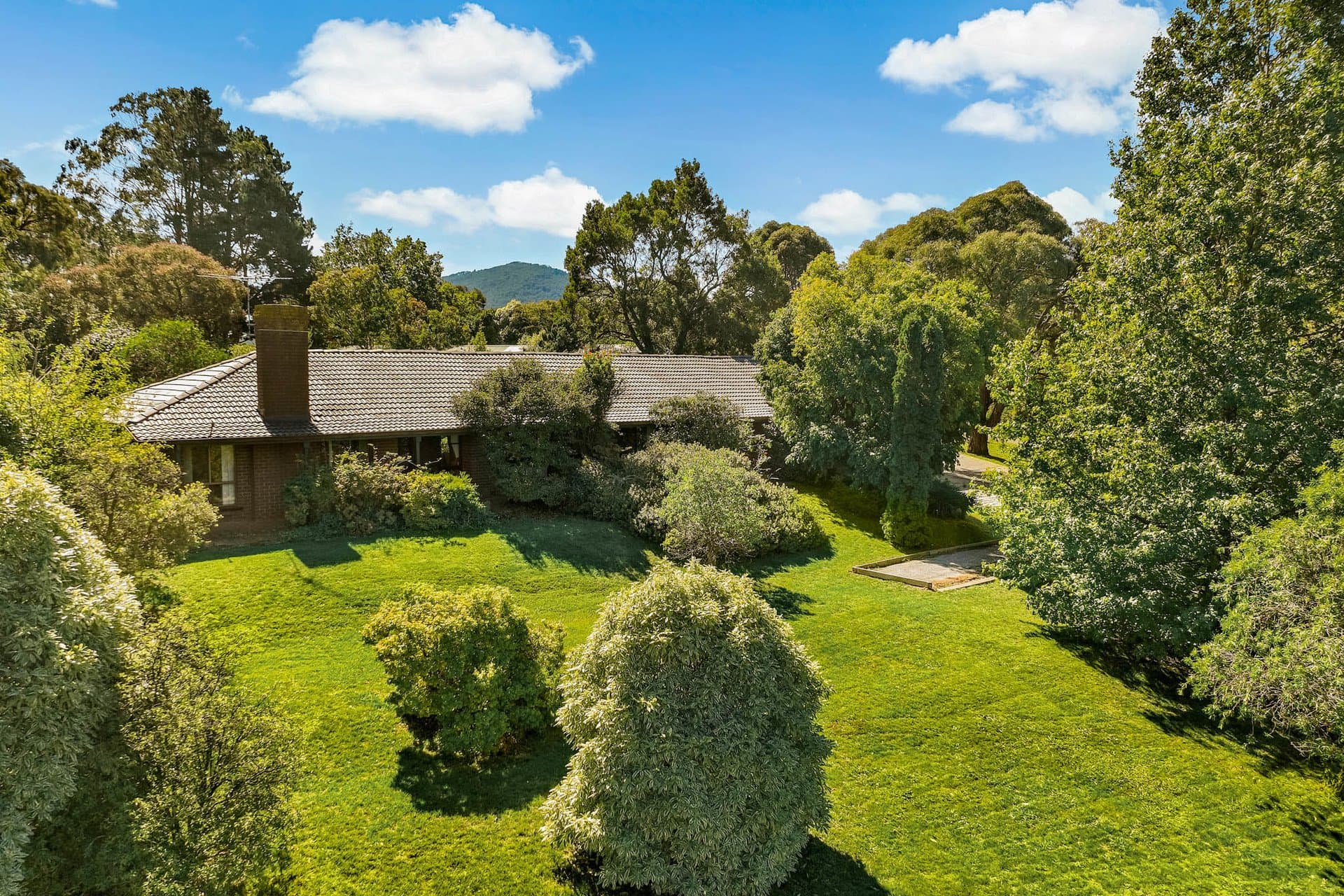 41 Emerald Avenue, Macedon - Image 1