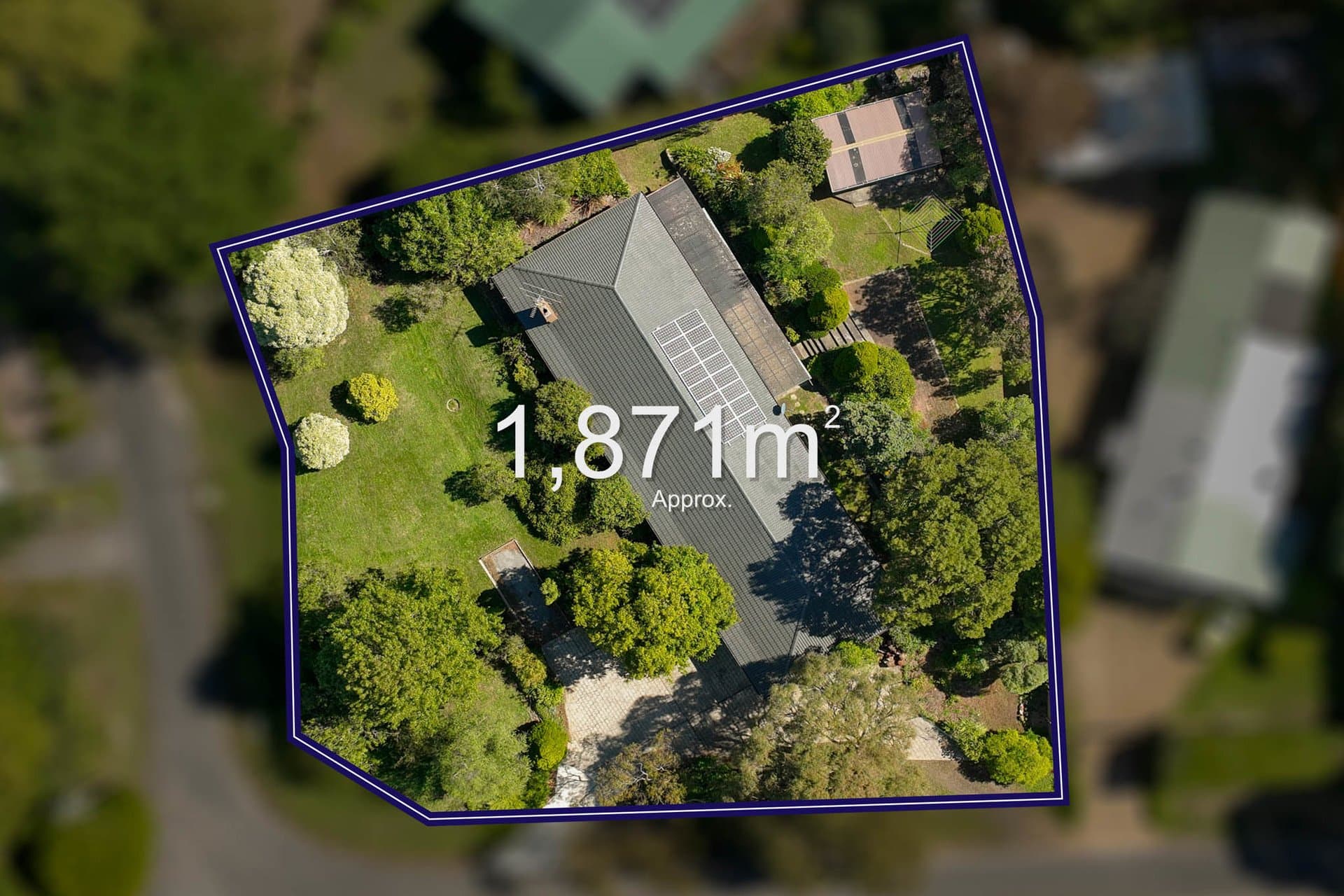 41 Emerald Avenue, Macedon - Thumbnail 3