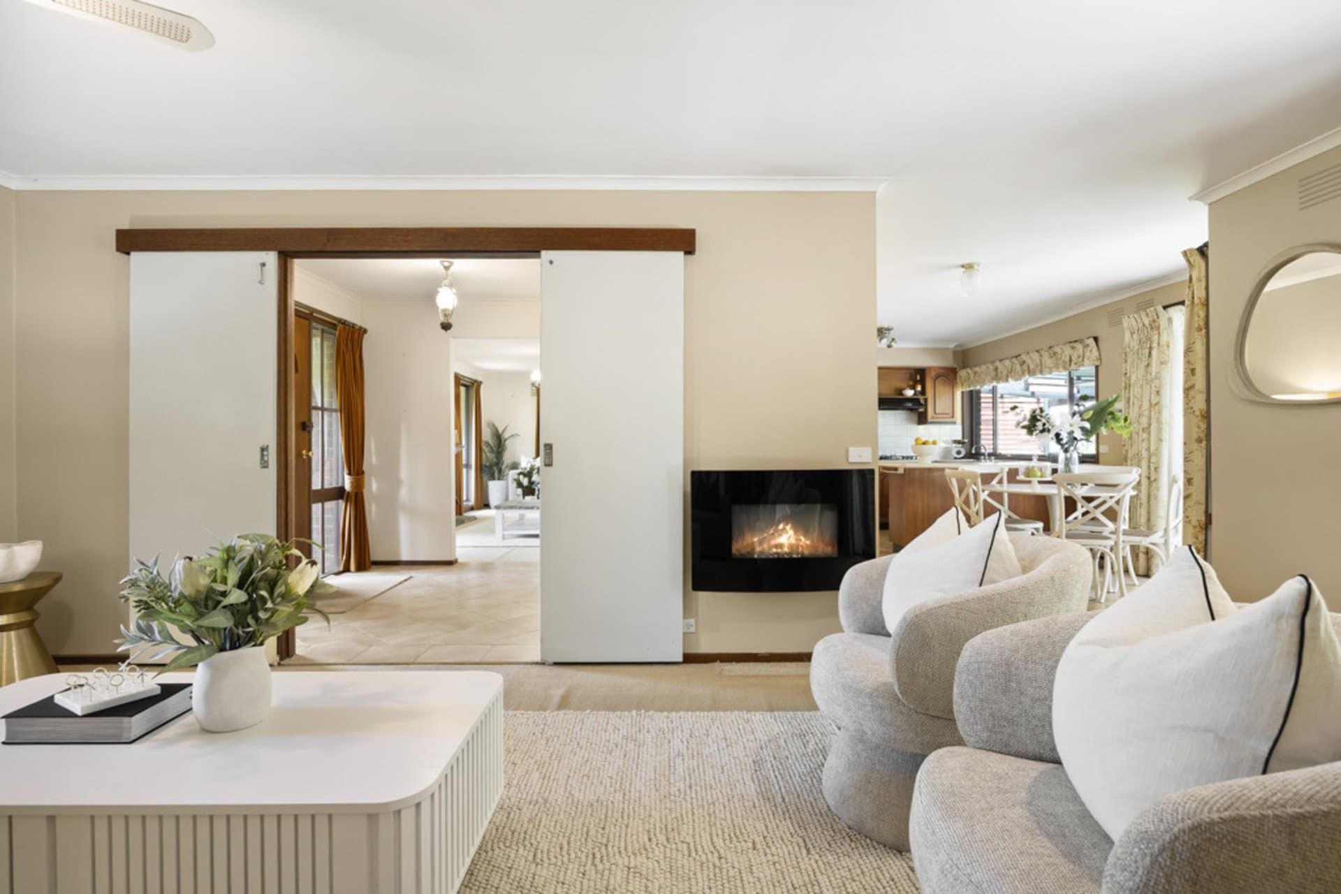 41 Emerald Avenue, Macedon - Thumbnail 5