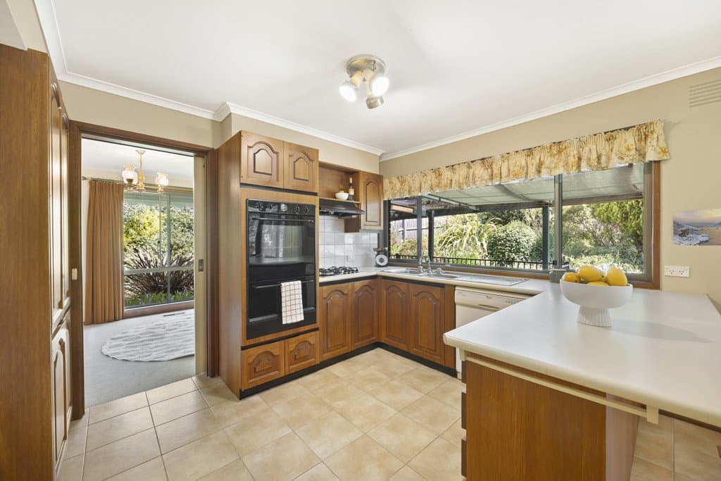 41 Emerald Avenue, Macedon - Thumbnail 6