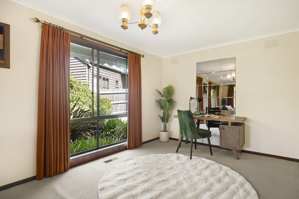 41 Emerald Avenue, Macedon - Thumbnail 7