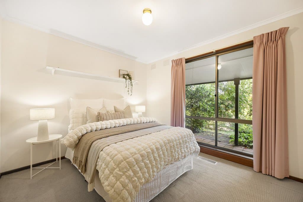 41 Emerald Avenue, Macedon - Thumbnail 8