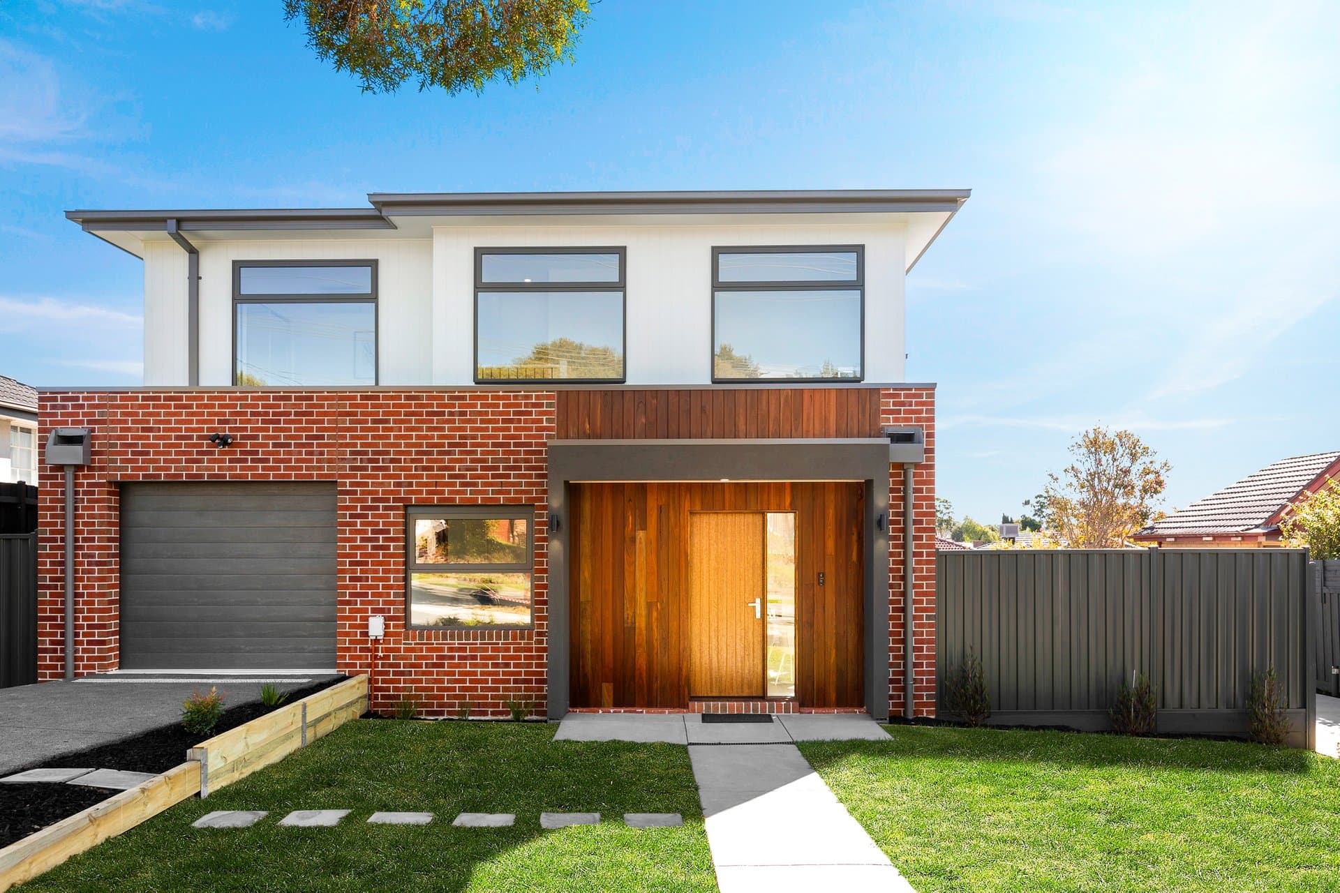 1/17 Adam Avenue, Hallam - Image 1
