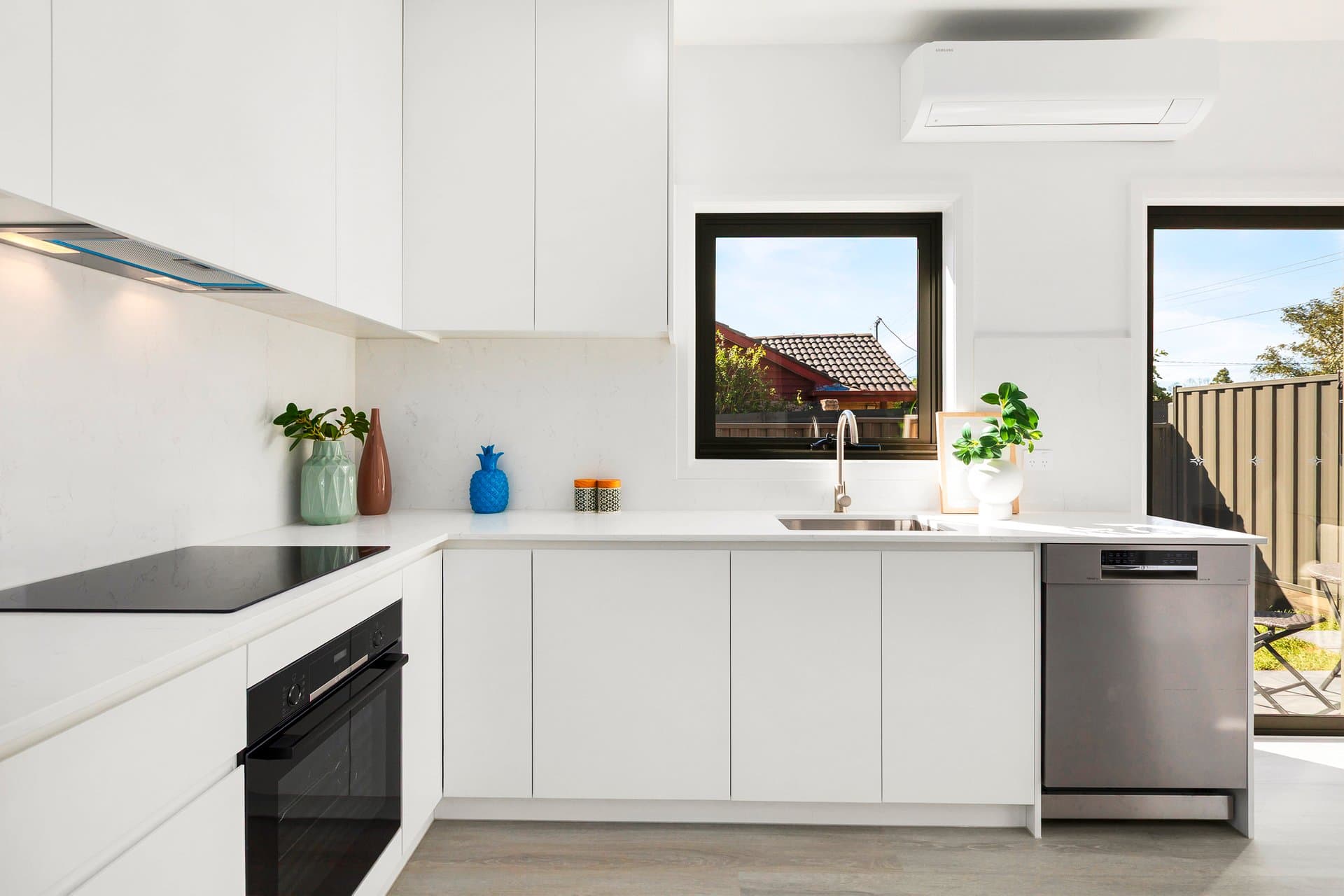 1/17 Adam Avenue, Hallam - Thumbnail 3