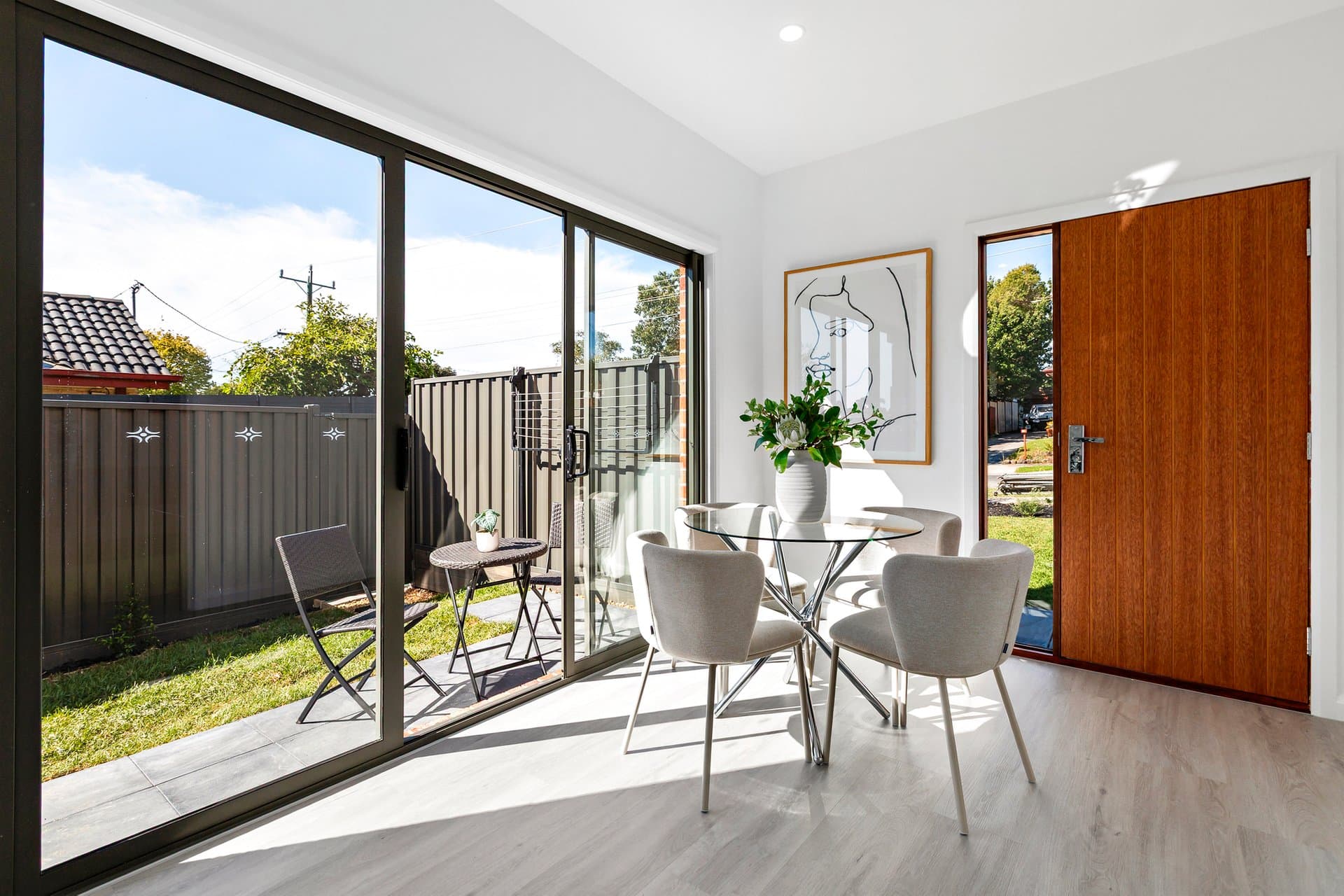 1/17 Adam Avenue, Hallam - Thumbnail 5