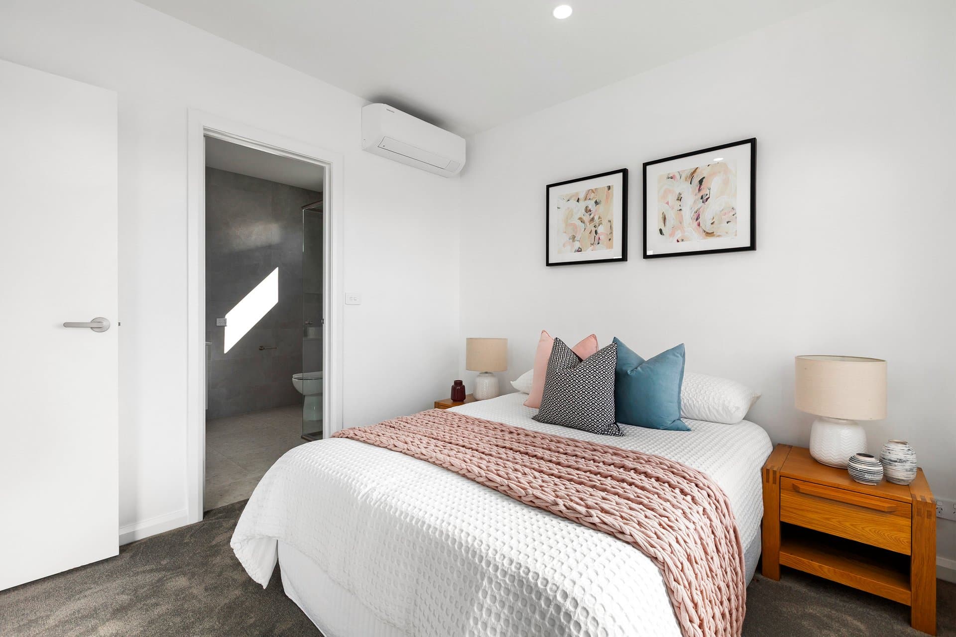 1/17 Adam Avenue, Hallam - Thumbnail 6