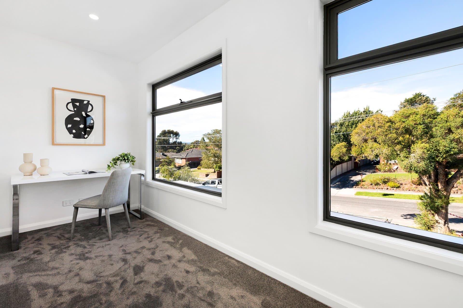 1/17 Adam Avenue, Hallam - Thumbnail 8