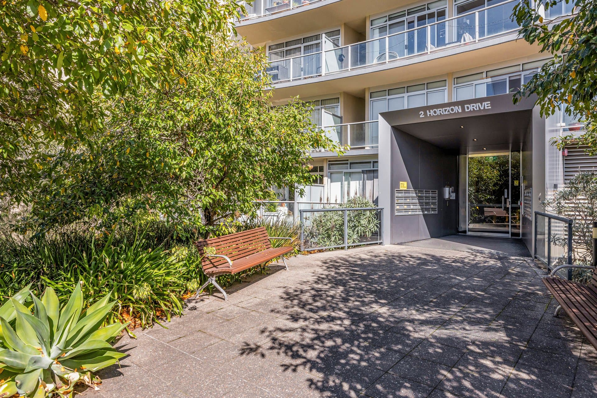 30/2 Horizon Drive, Maribyrnong - Thumbnail 2
