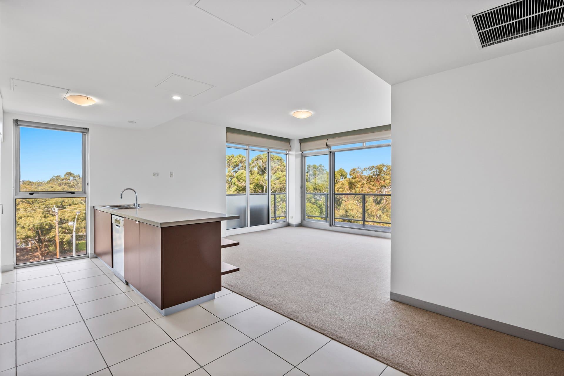 30/2 Horizon Drive, Maribyrnong - Thumbnail 3