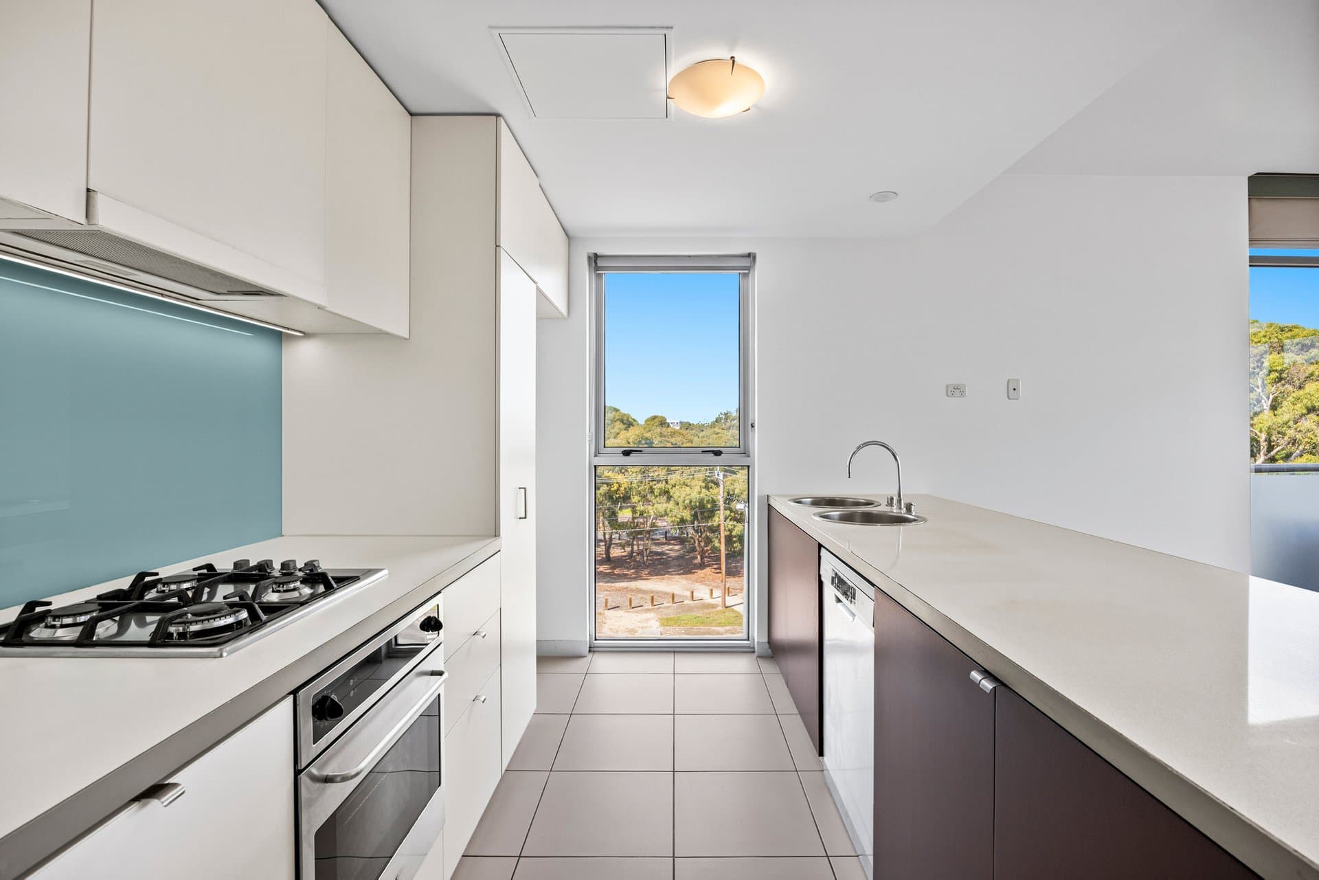 30/2 Horizon Drive, Maribyrnong - Thumbnail 4