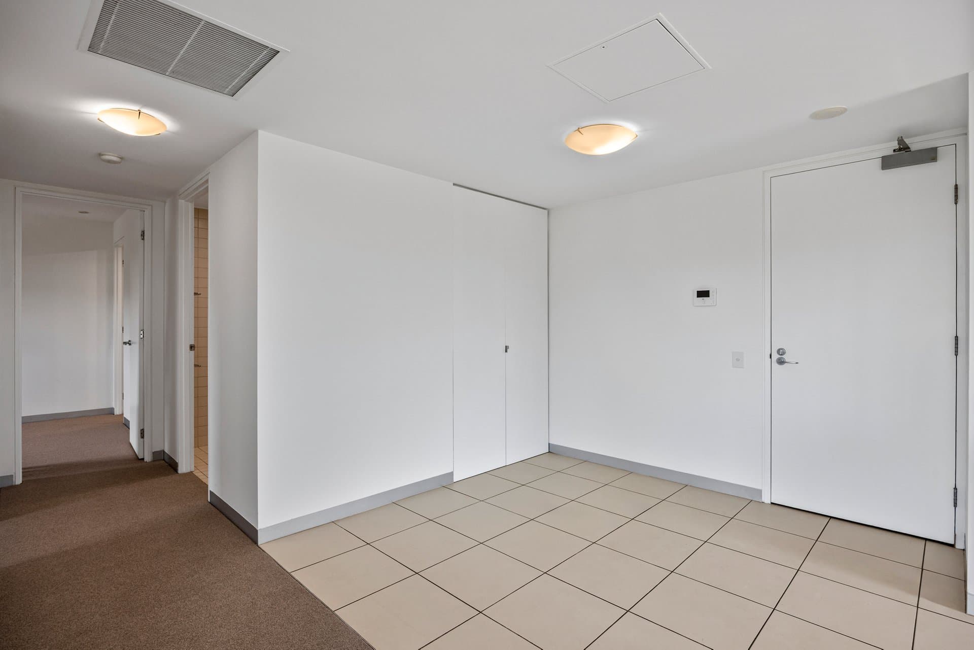 30/2 Horizon Drive, Maribyrnong - Thumbnail 5