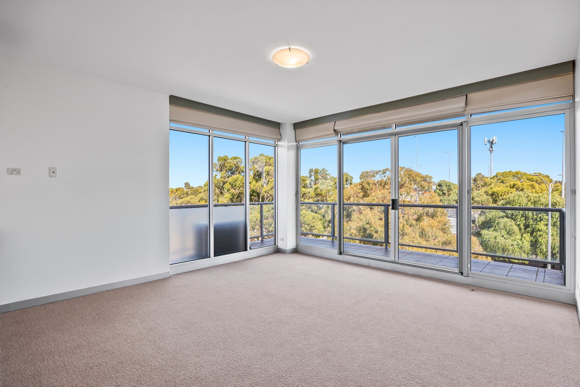 30/2 Horizon Drive, Maribyrnong - Thumbnail 6
