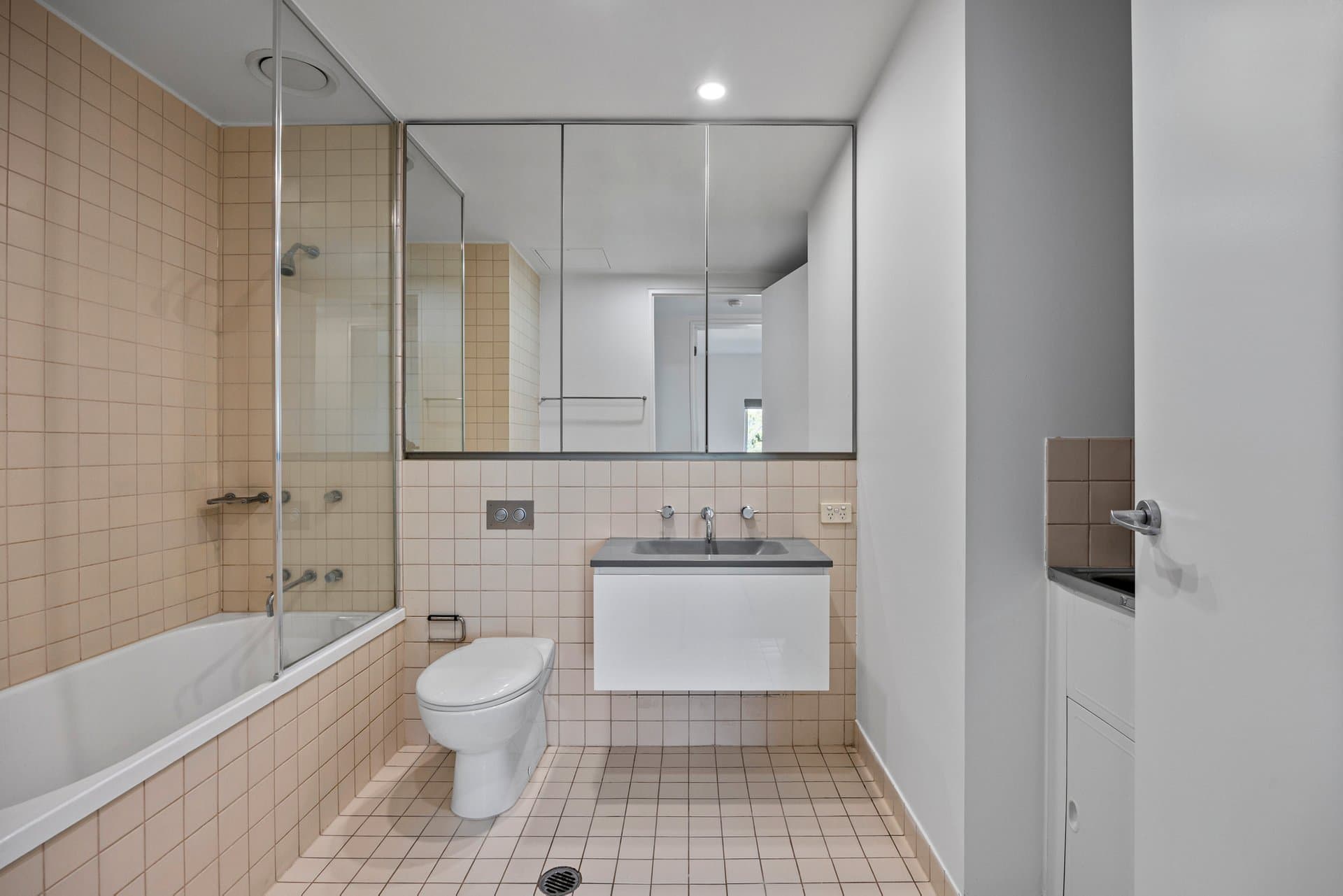 30/2 Horizon Drive, Maribyrnong - Thumbnail 7