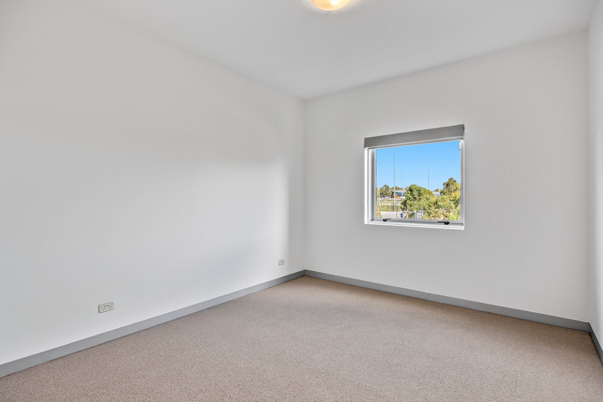 30/2 Horizon Drive, Maribyrnong - Thumbnail 8
