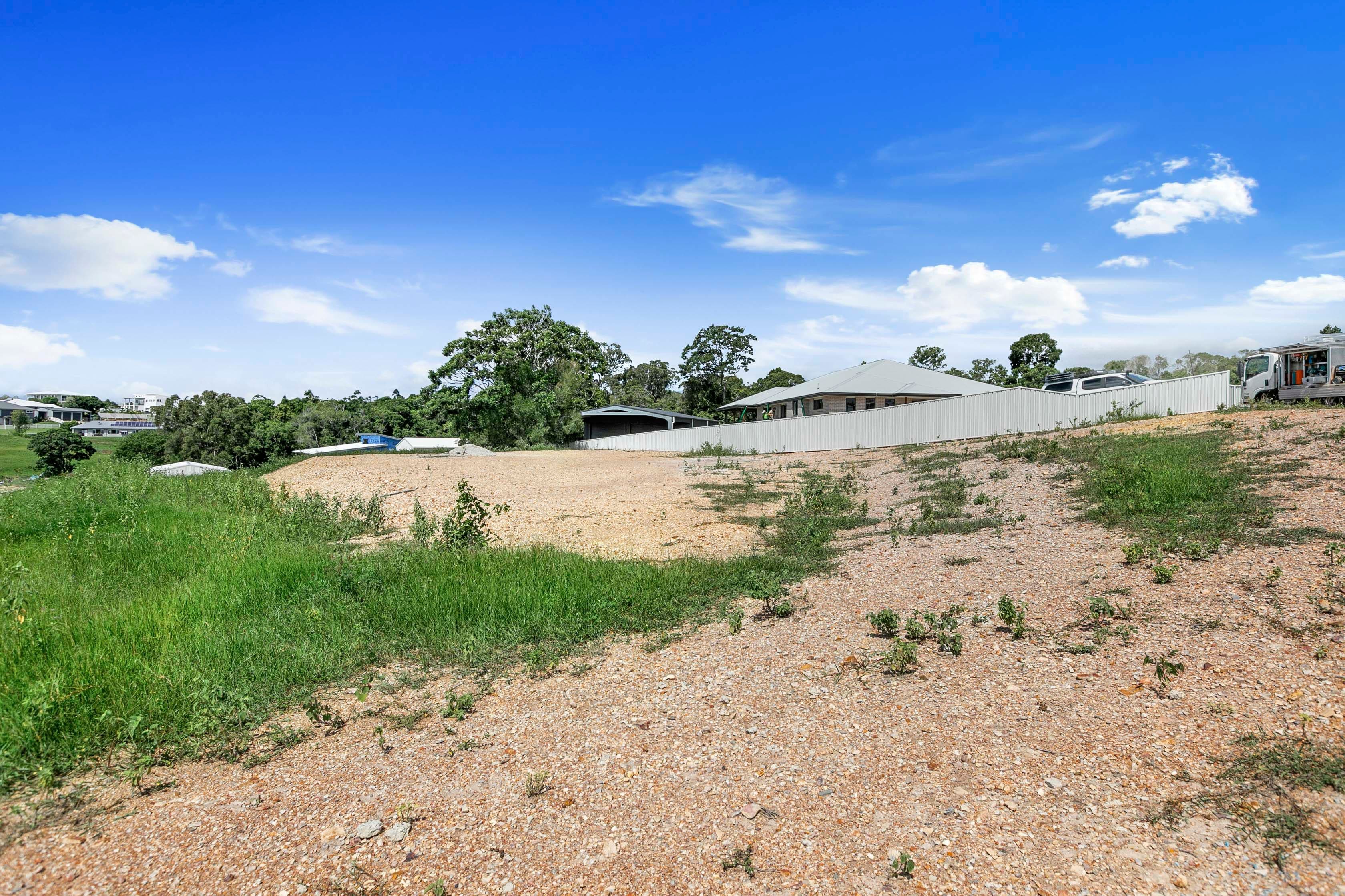 4 Sea Breeze Court, Craignish QLD 4655, Craignish - Thumbnail 2