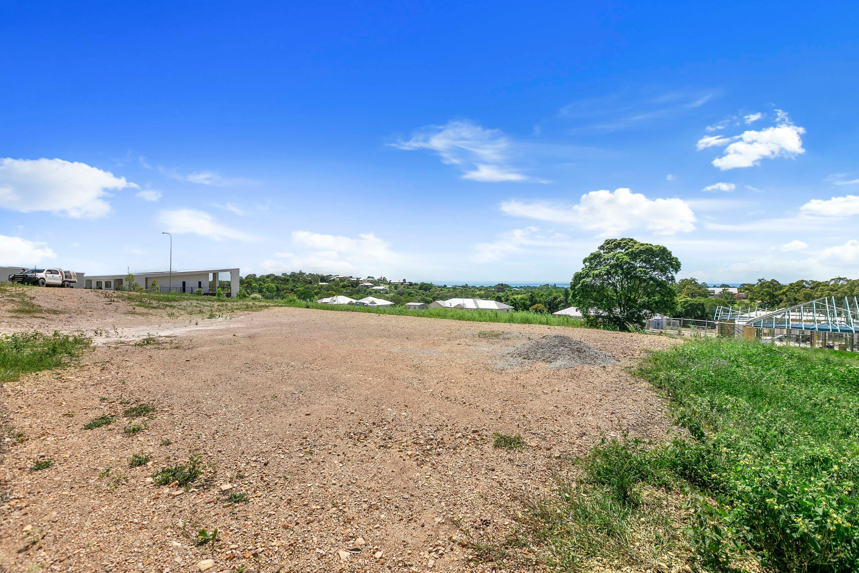 4 Sea Breeze Court, Craignish QLD 4655, Craignish - Thumbnail 3