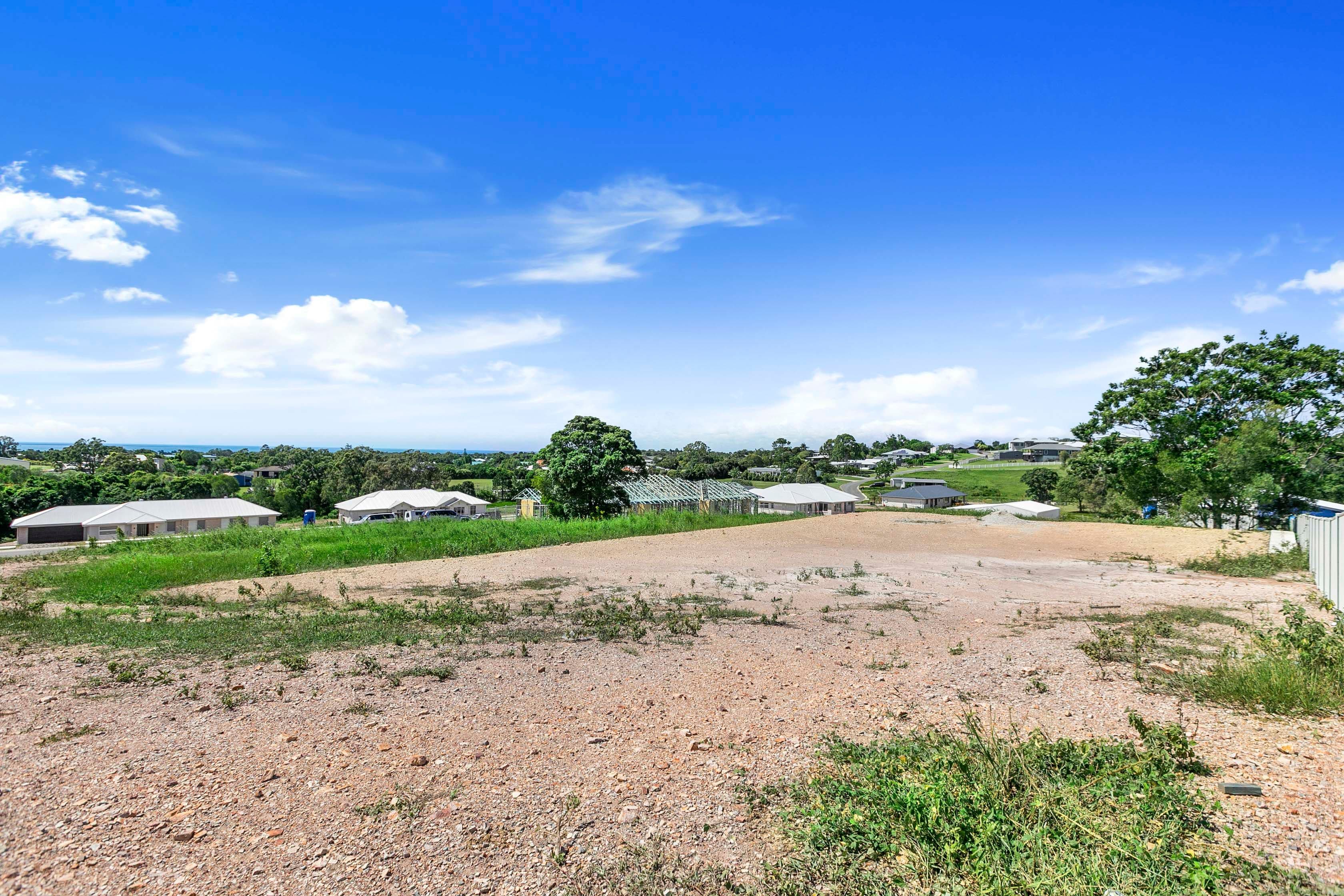 4 Sea Breeze Court, Craignish QLD 4655, Craignish - Thumbnail 4