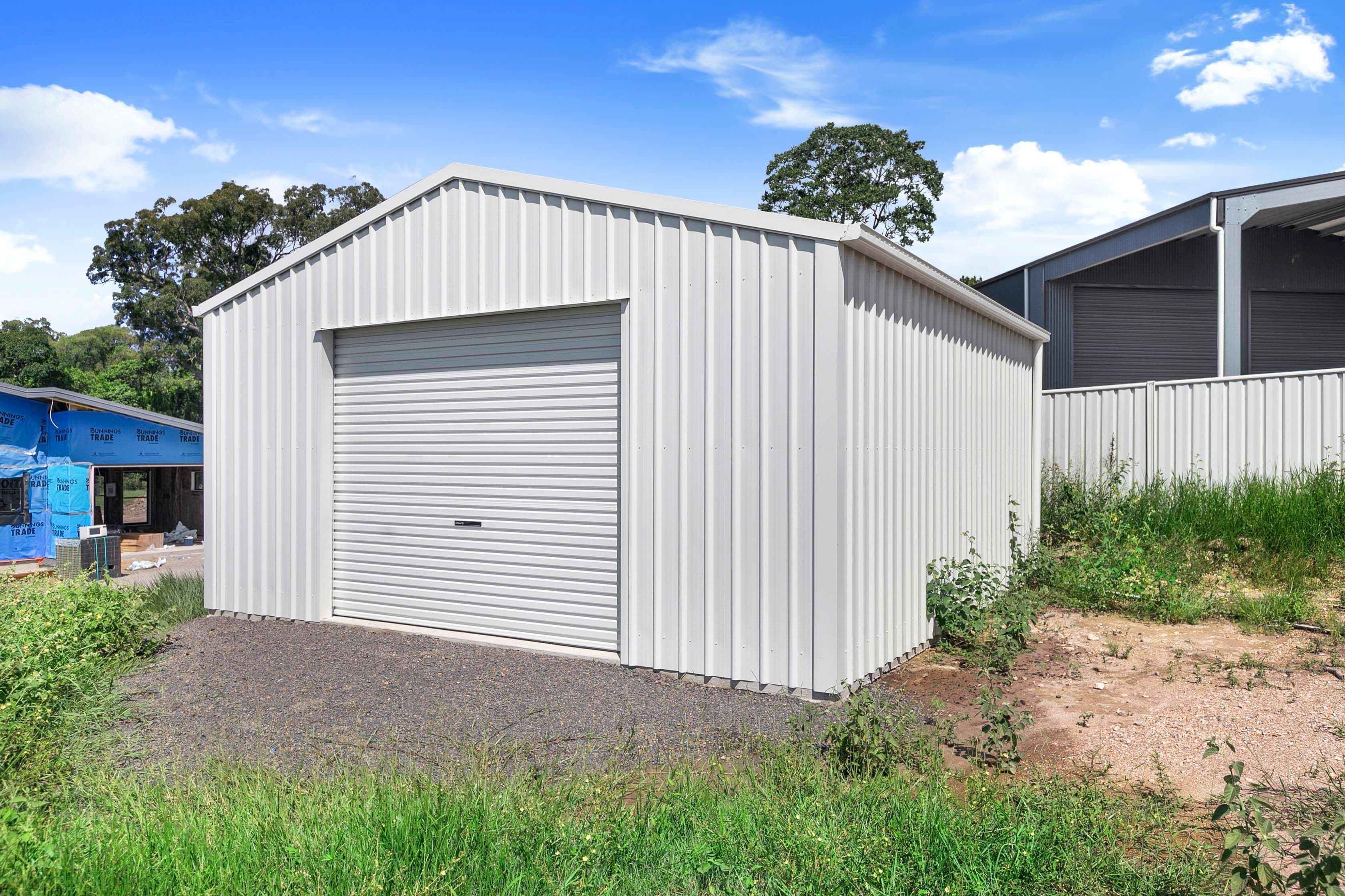 4 Sea Breeze Court, Craignish QLD 4655, Craignish - Thumbnail 5