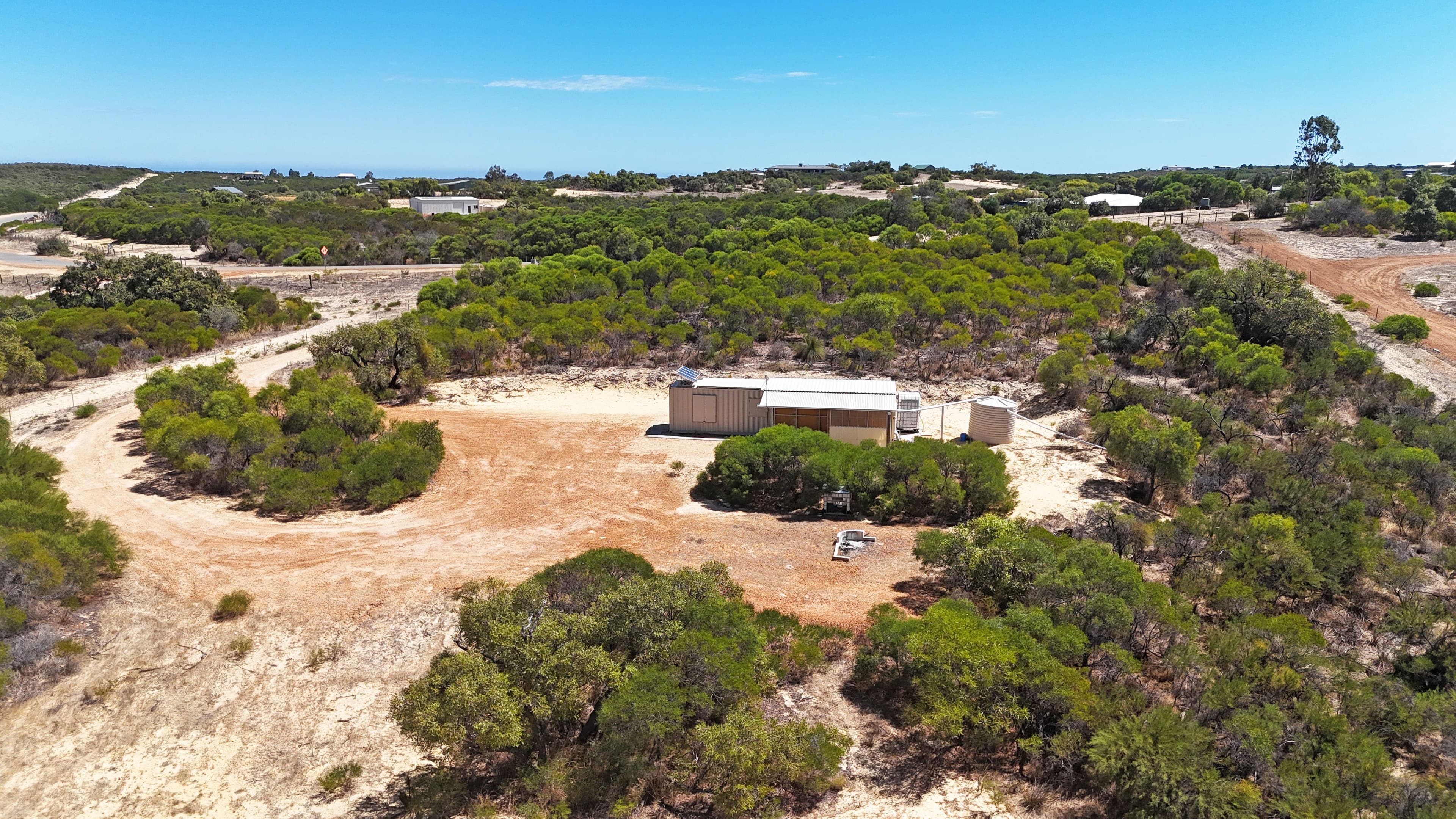 Lot 35 River Loop, Jurien Bay WA 6516, Jurien Bay - Image 1