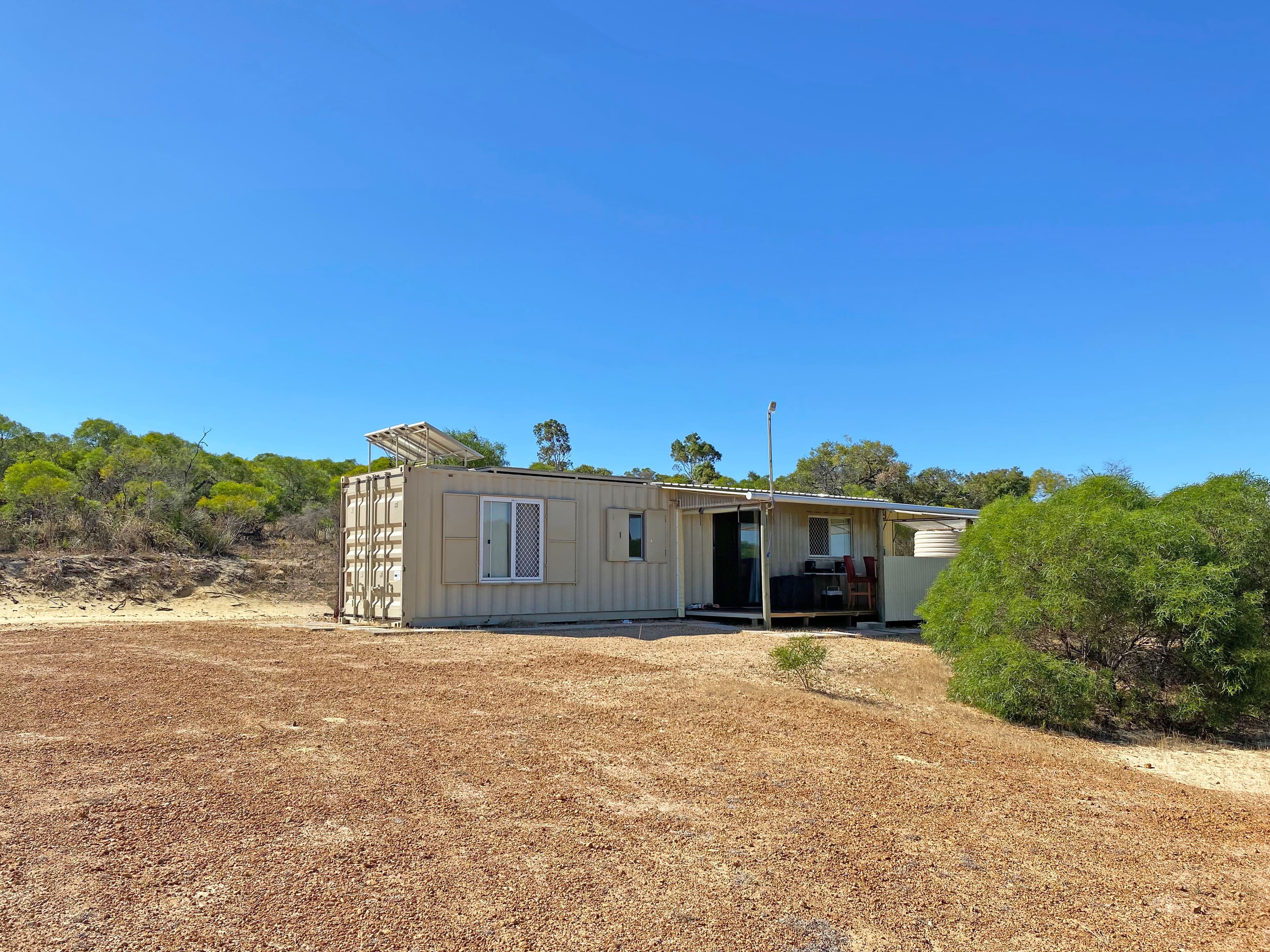 Lot 35 River Loop, Jurien Bay WA 6516, Jurien Bay - Thumbnail 2