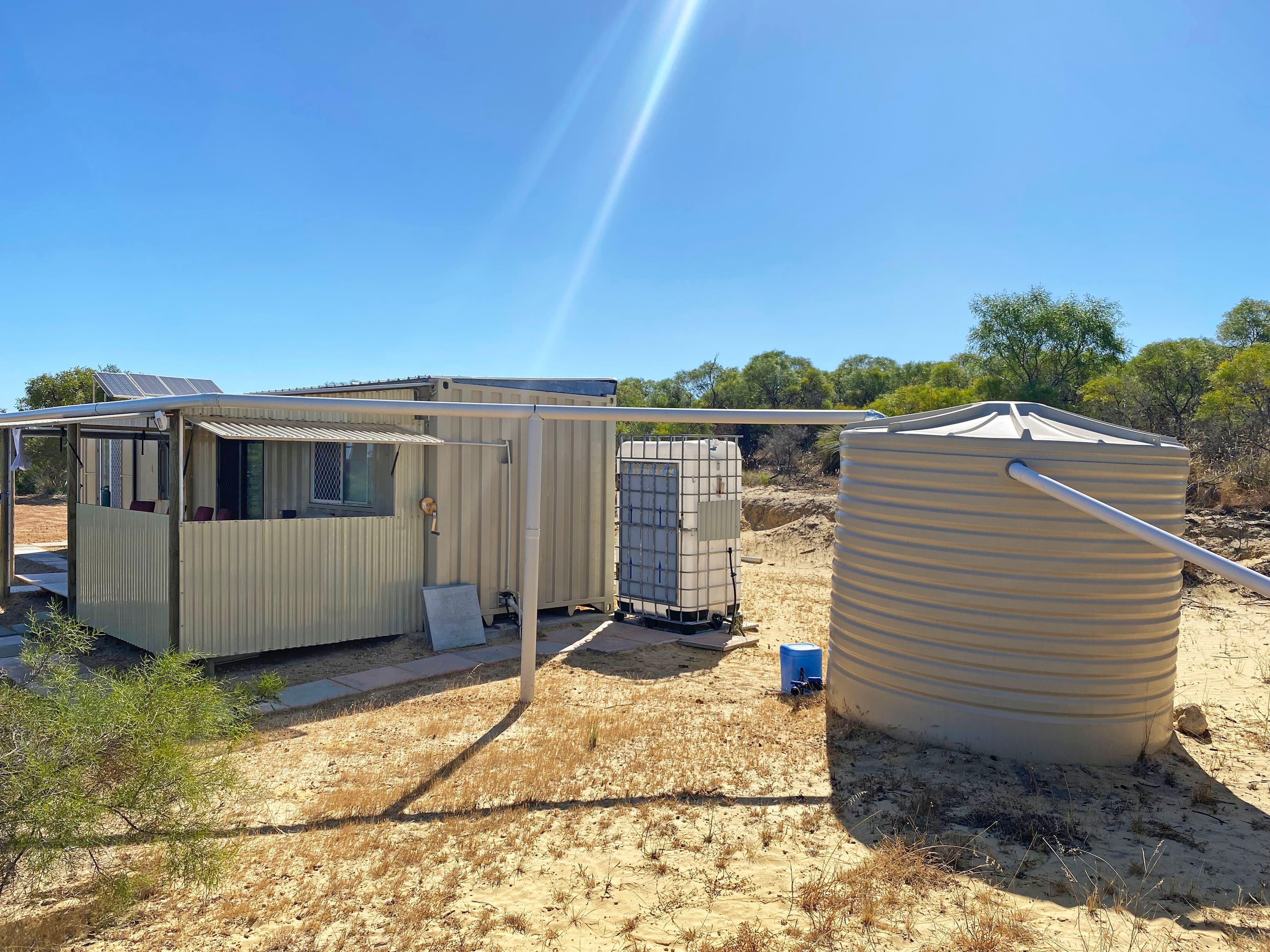 Lot 35 River Loop, Jurien Bay WA 6516, Jurien Bay - Thumbnail 3