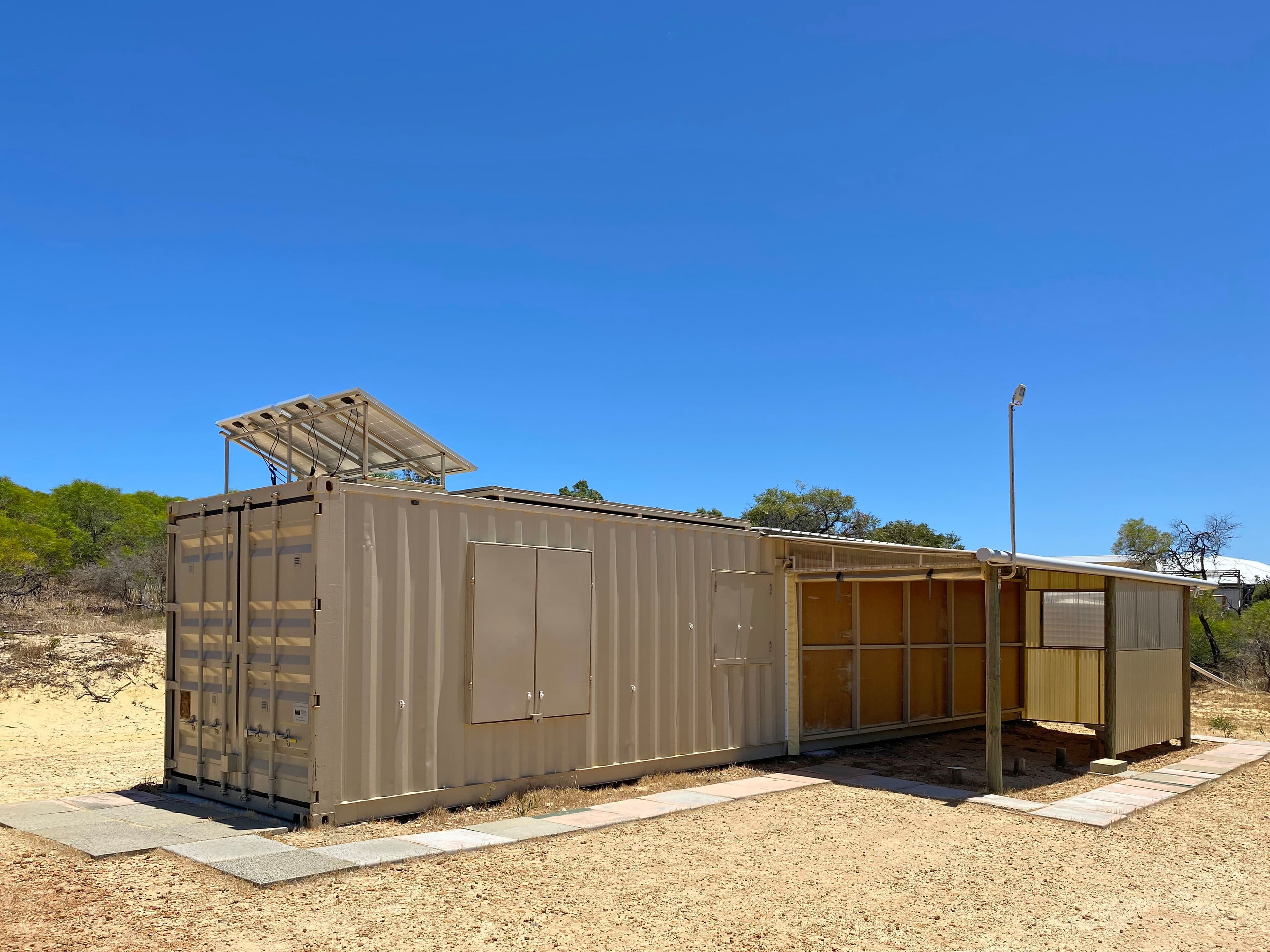 Lot 35 River Loop, Jurien Bay WA 6516, Jurien Bay - Thumbnail 4