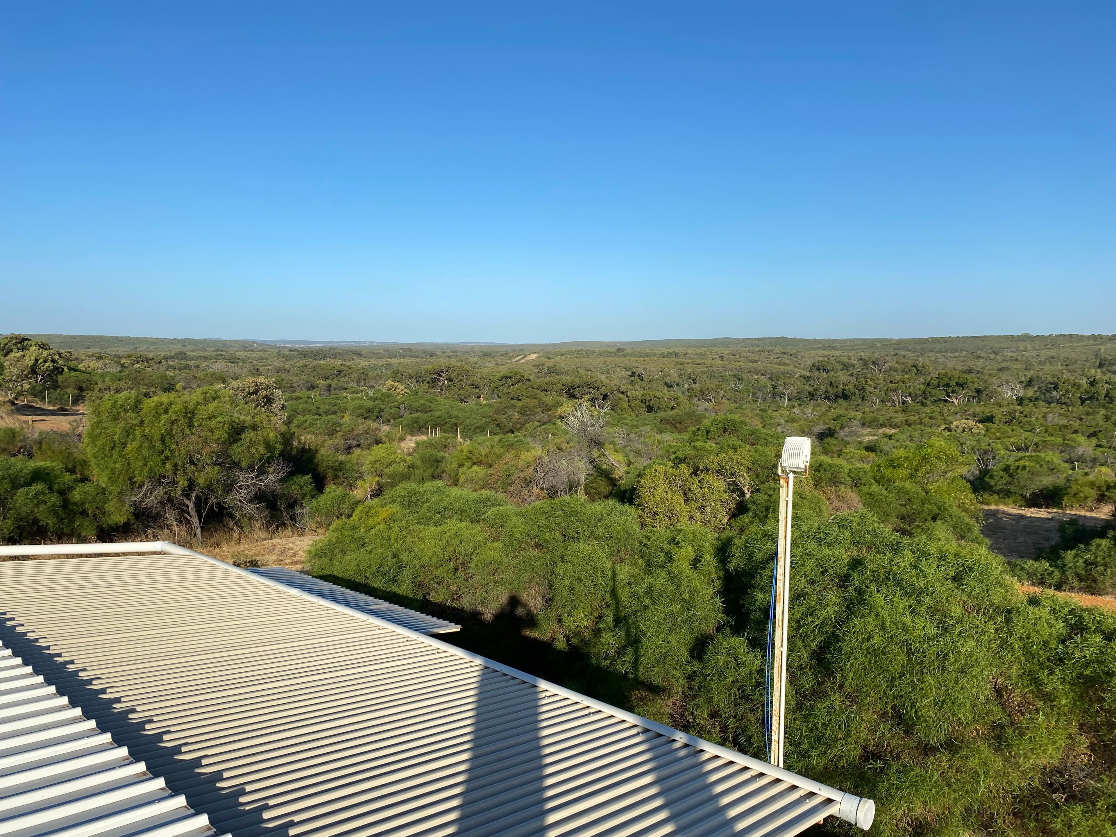 Lot 35 River Loop, Jurien Bay WA 6516, Jurien Bay - Thumbnail 5