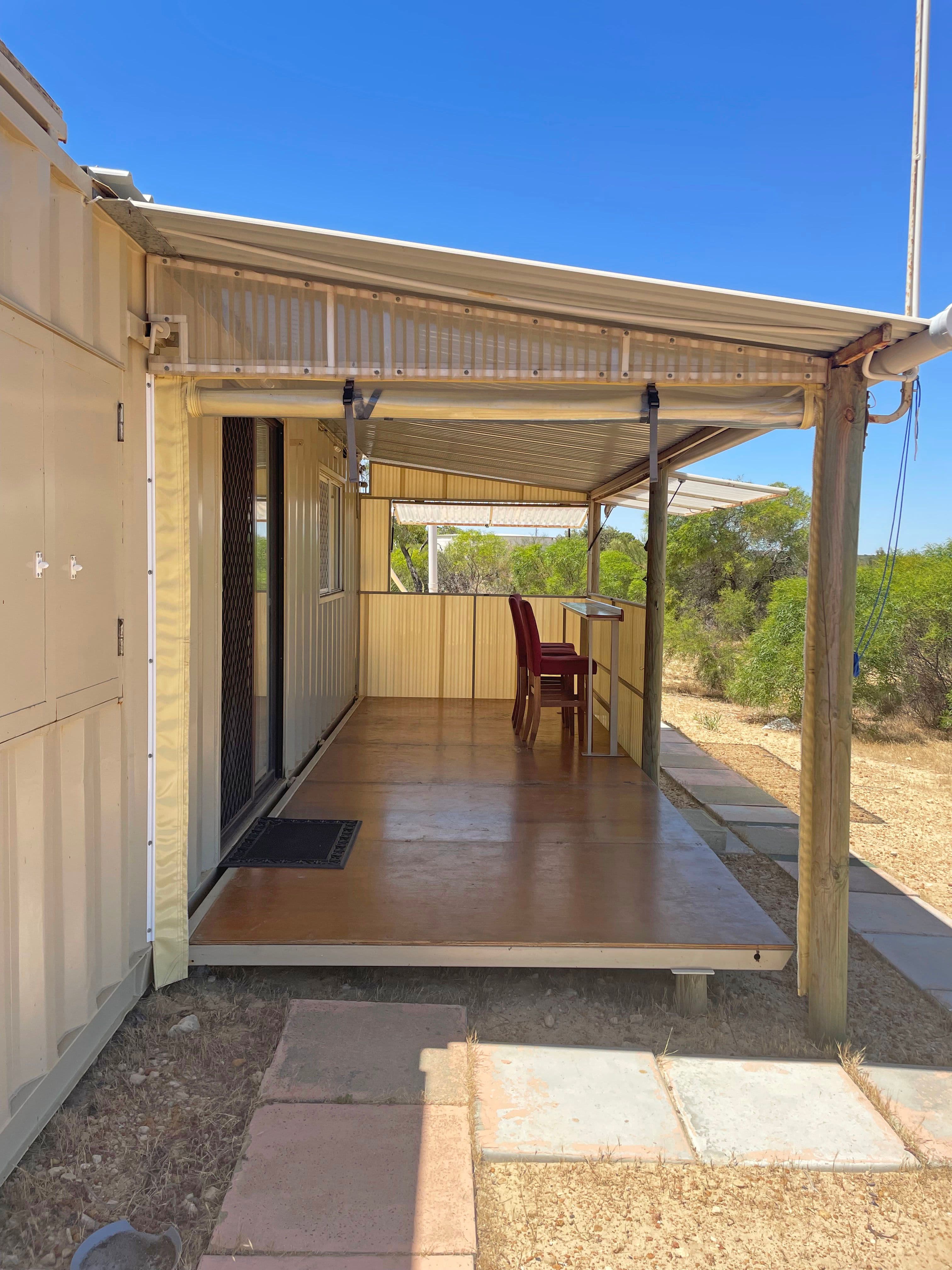 Lot 35 River Loop, Jurien Bay WA 6516, Jurien Bay - Thumbnail 6
