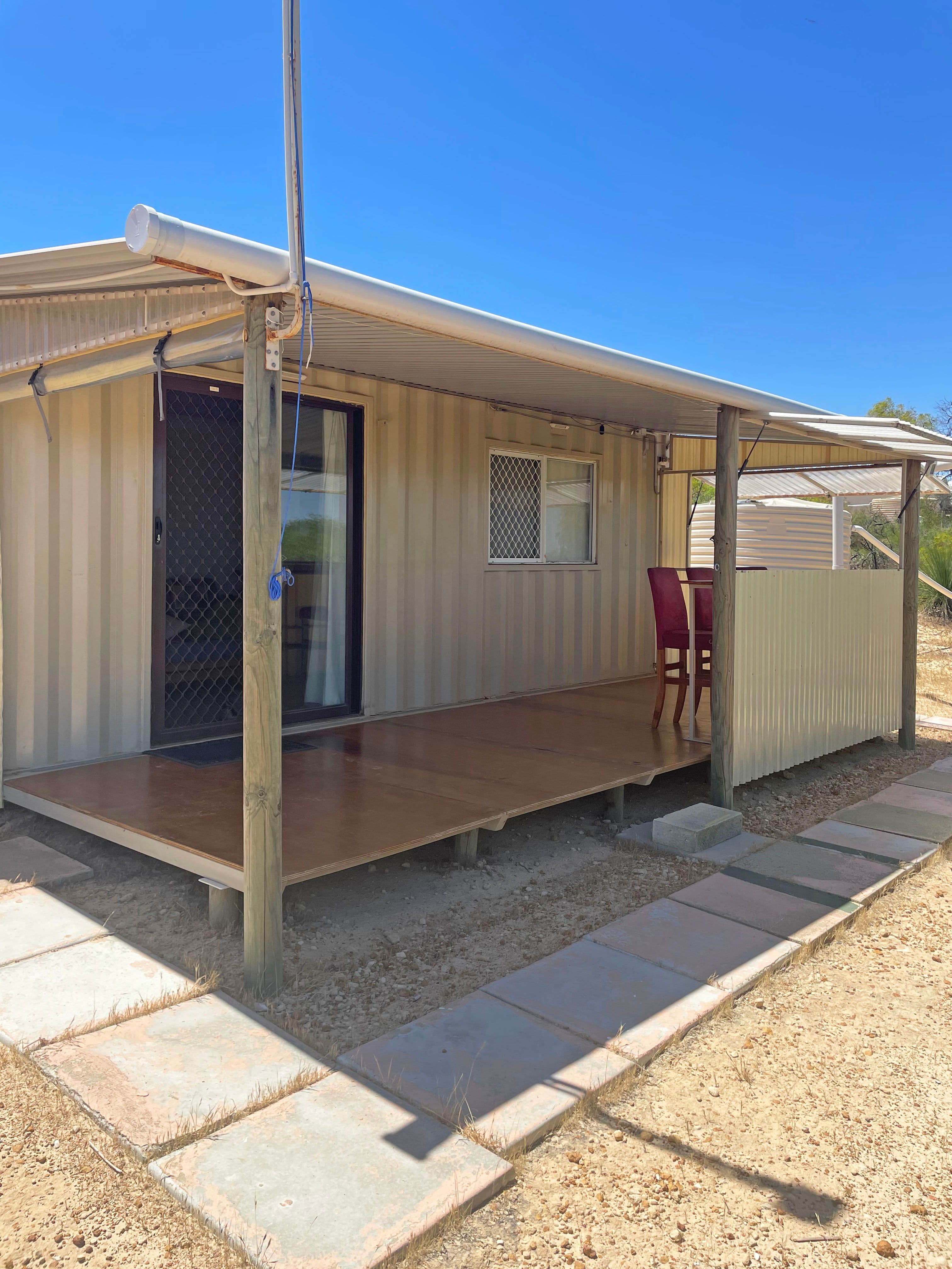 Lot 35 River Loop, Jurien Bay WA 6516, Jurien Bay - Thumbnail 7