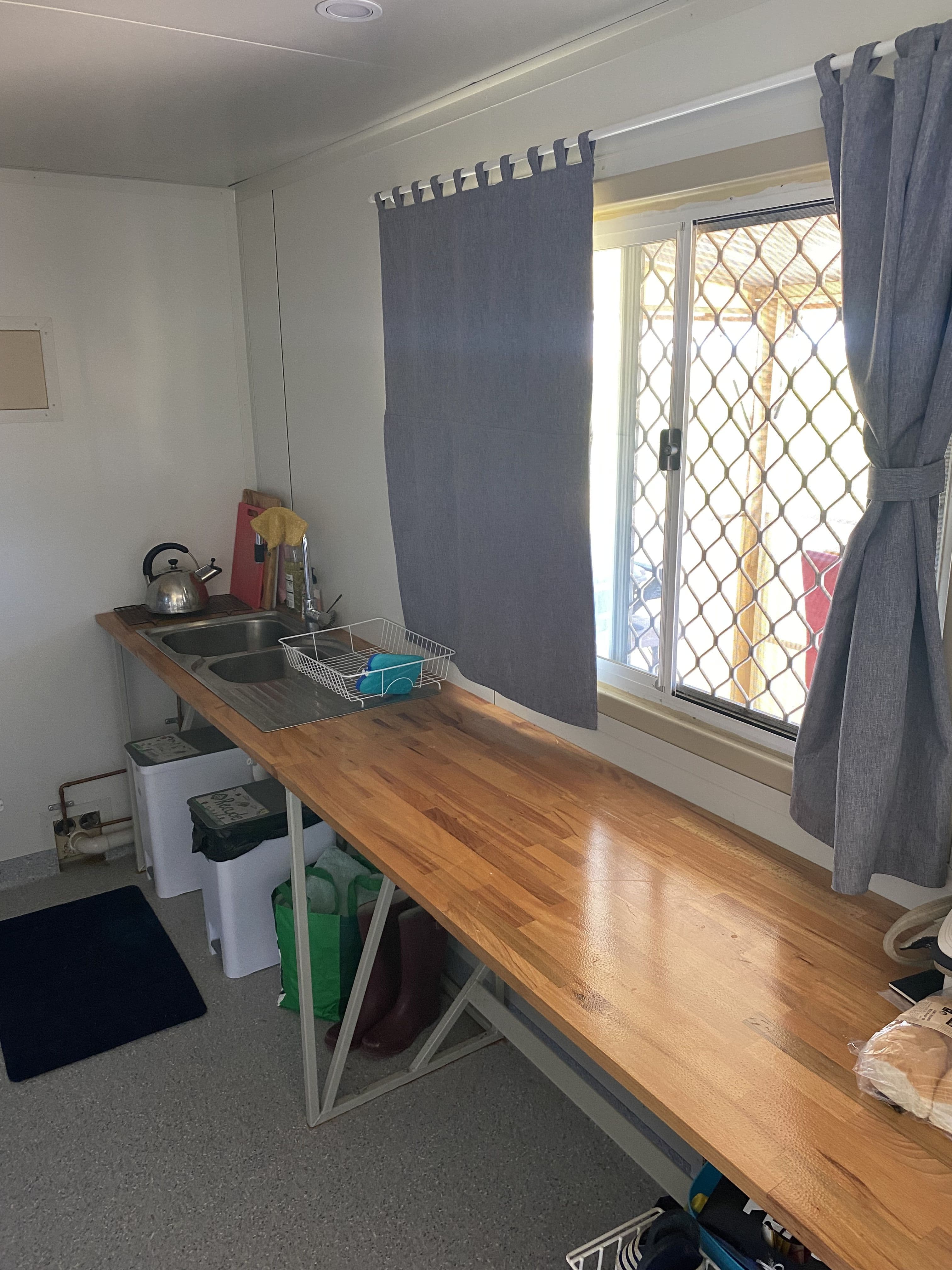 Lot 35 River Loop, Jurien Bay WA 6516, Jurien Bay - Thumbnail 8