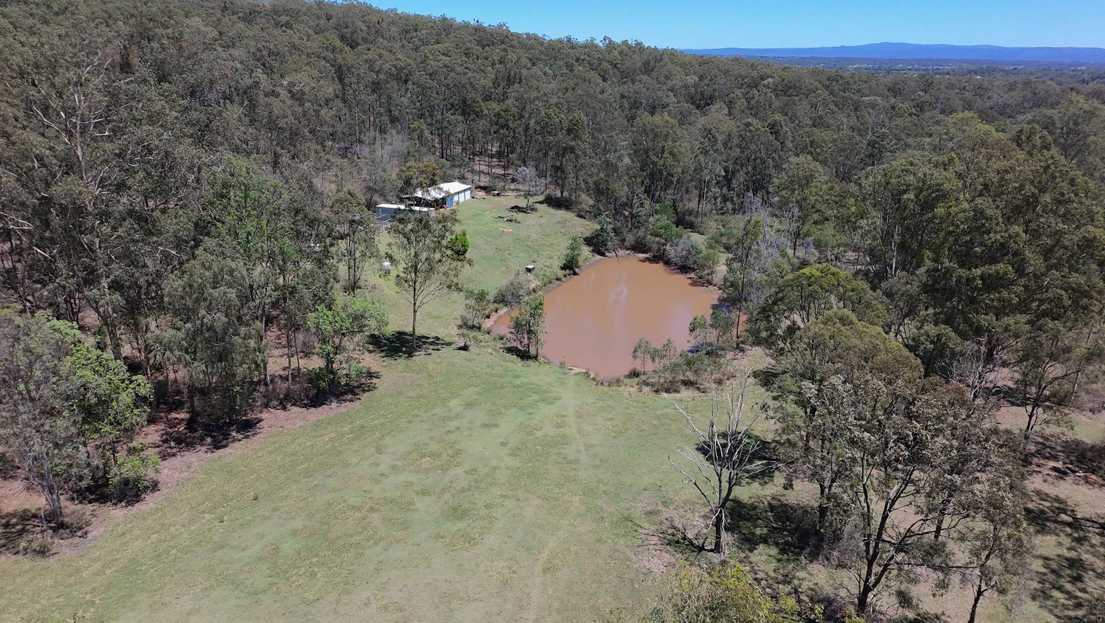 22 Cramer Avenue, Laidley South QLD 4341, Laidley South - Image 1