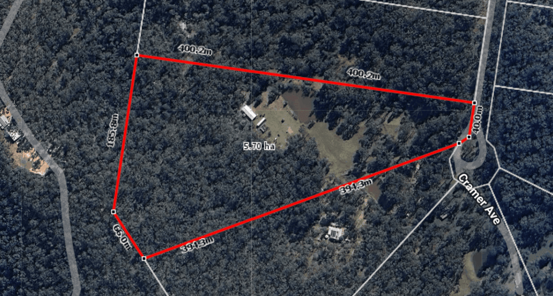 22 Cramer Avenue, Laidley South QLD 4341, Laidley South - Thumbnail 2