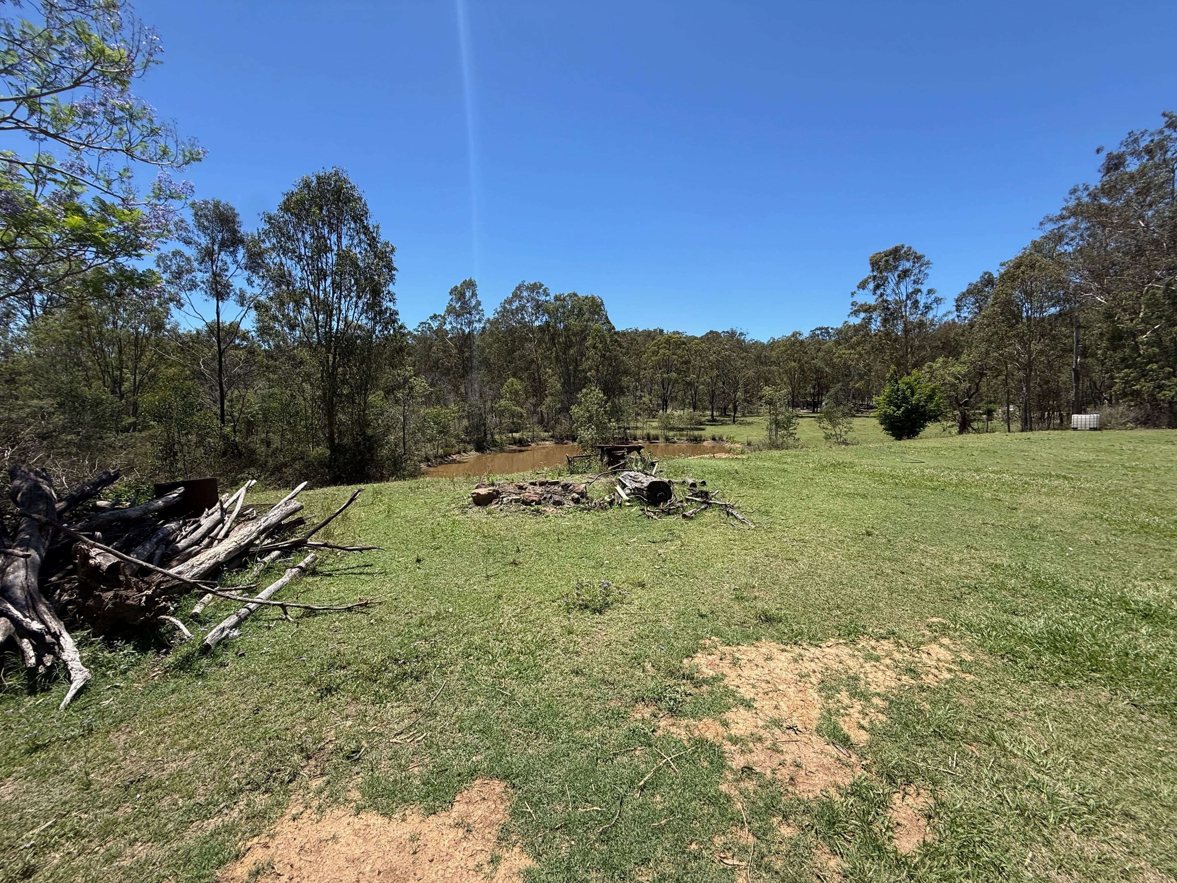 22 Cramer Avenue, Laidley South QLD 4341, Laidley South - Thumbnail 3